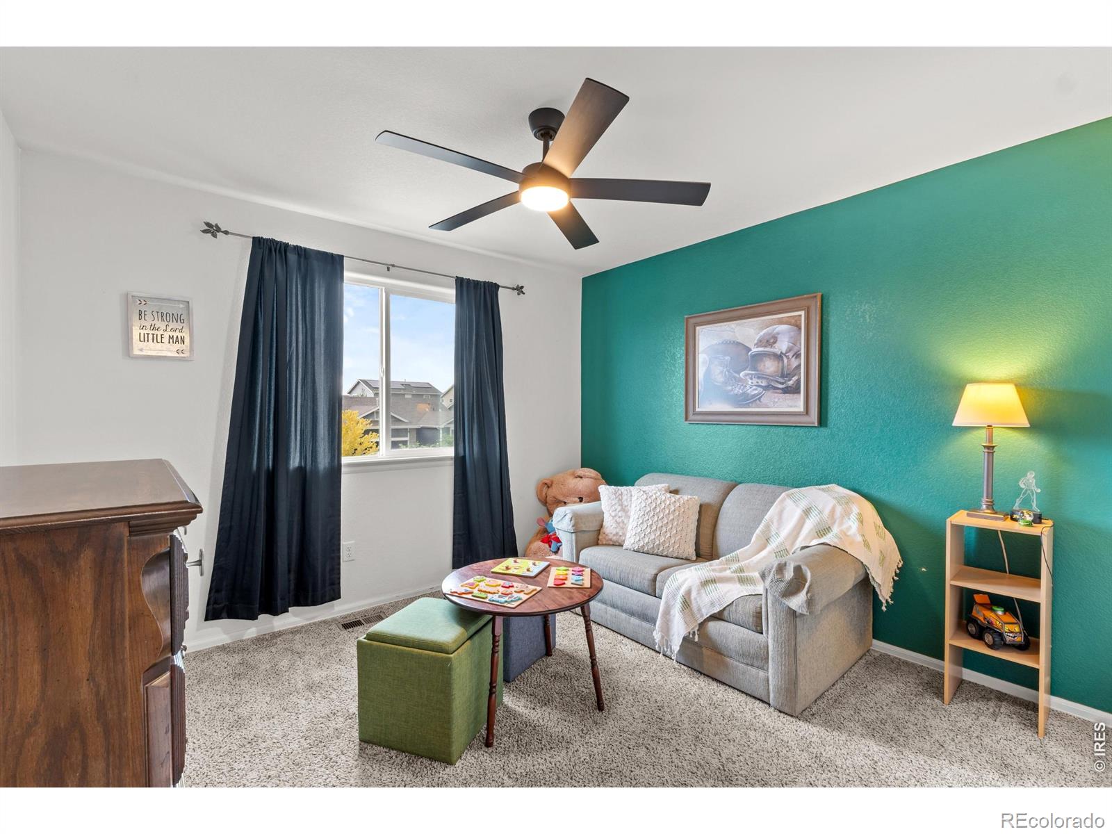 MLS Image #18 for 8732  15th st rd,greeley, Colorado