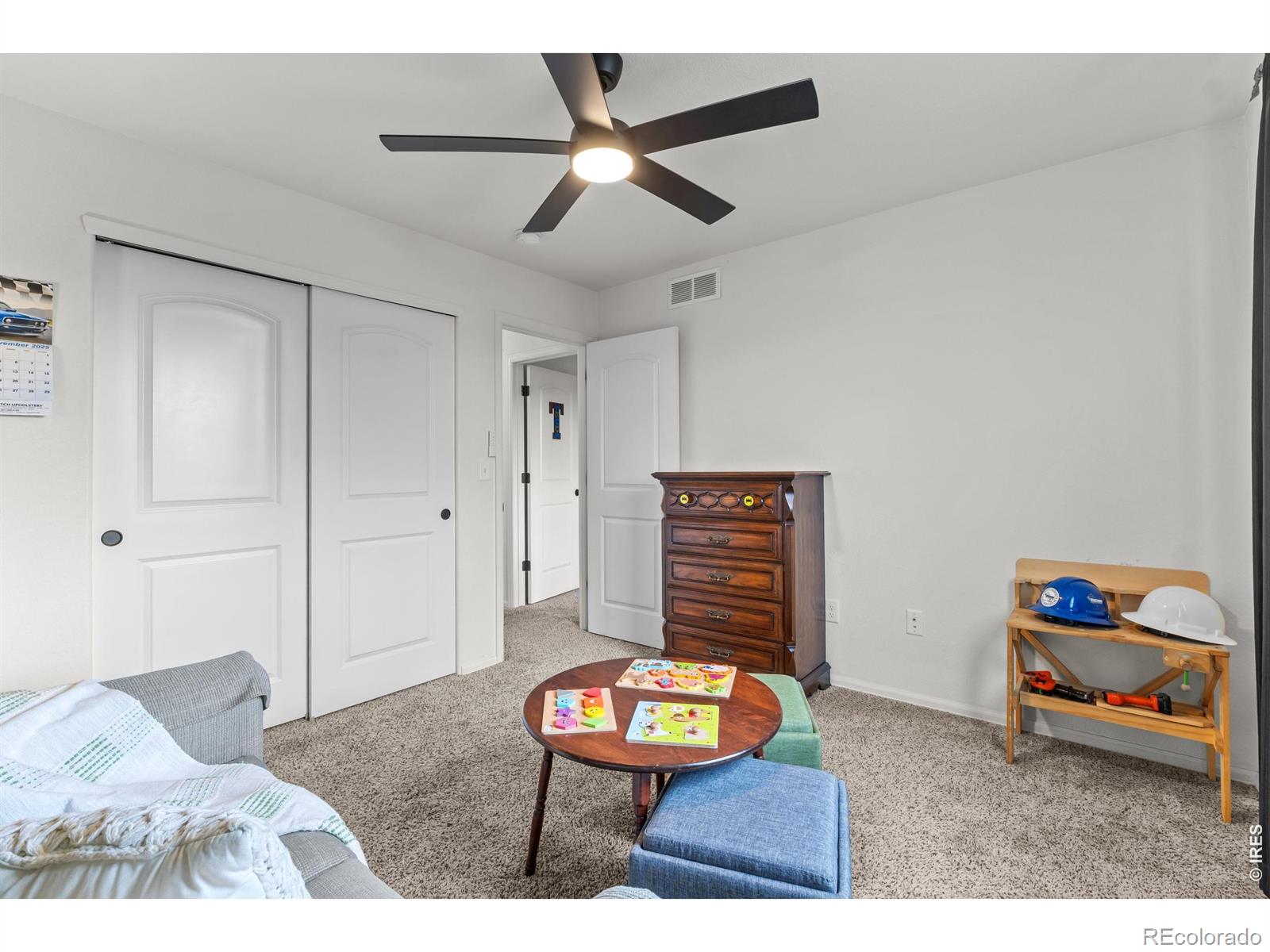MLS Image #19 for 8732  15th st rd,greeley, Colorado