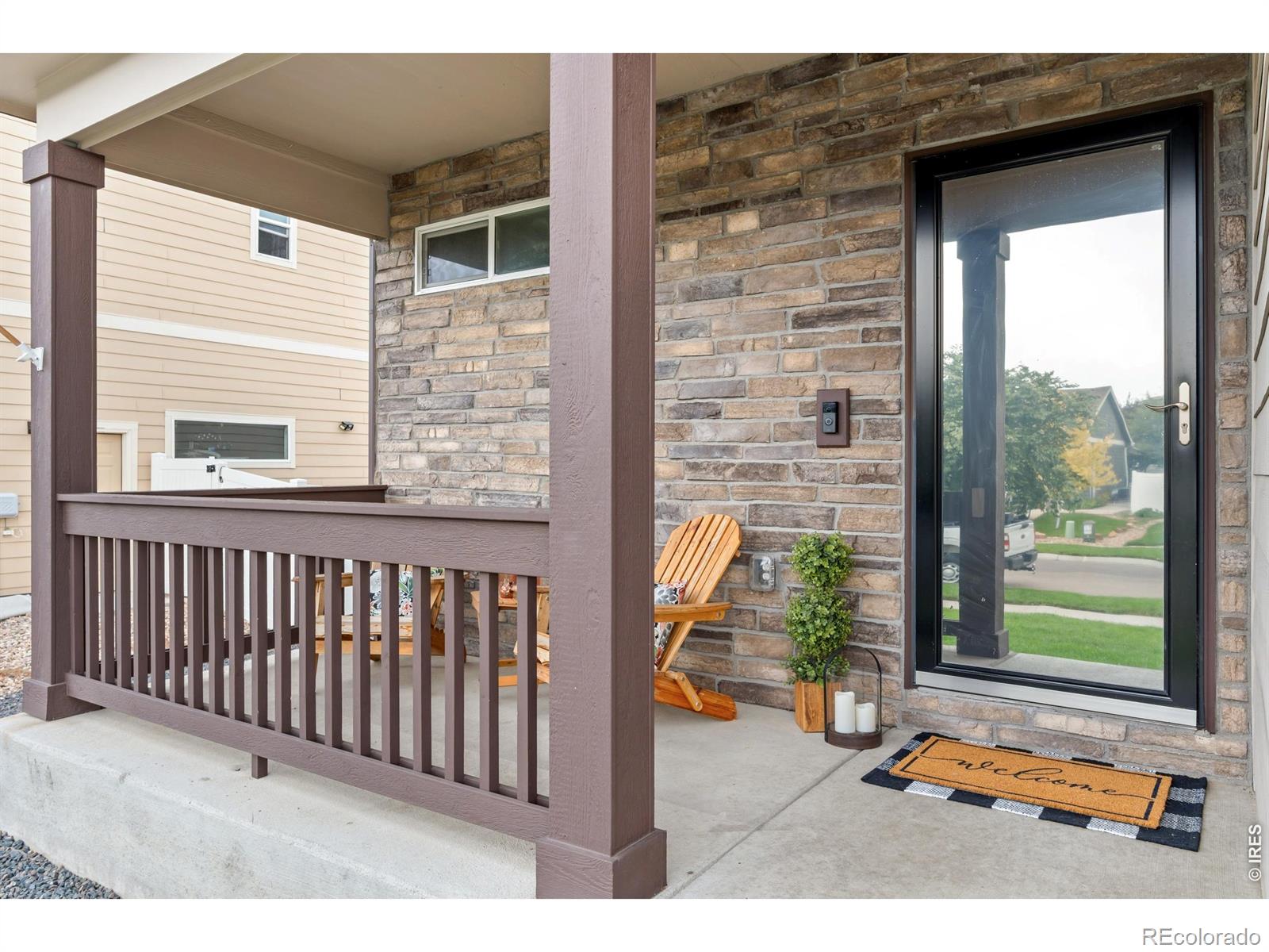 MLS Image #2 for 8732  15th st rd,greeley, Colorado