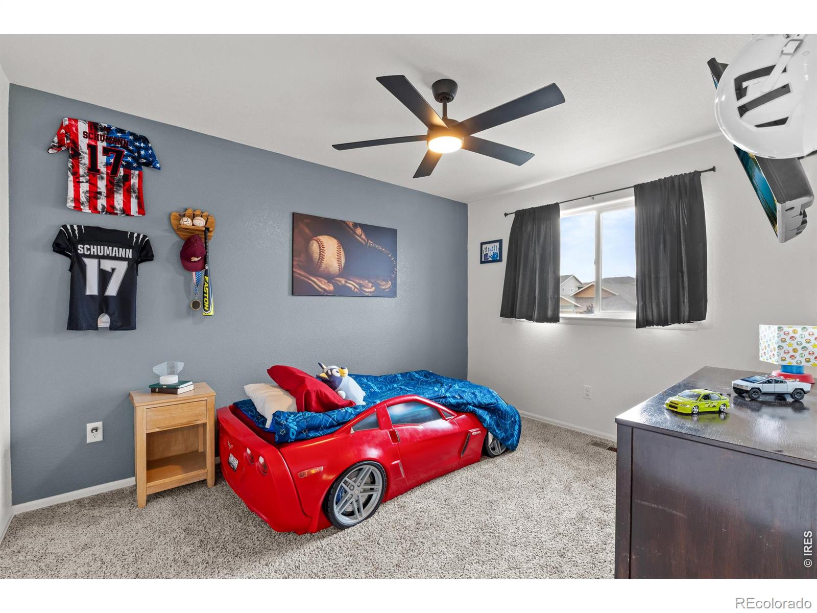 MLS Image #20 for 8732  15th st rd,greeley, Colorado