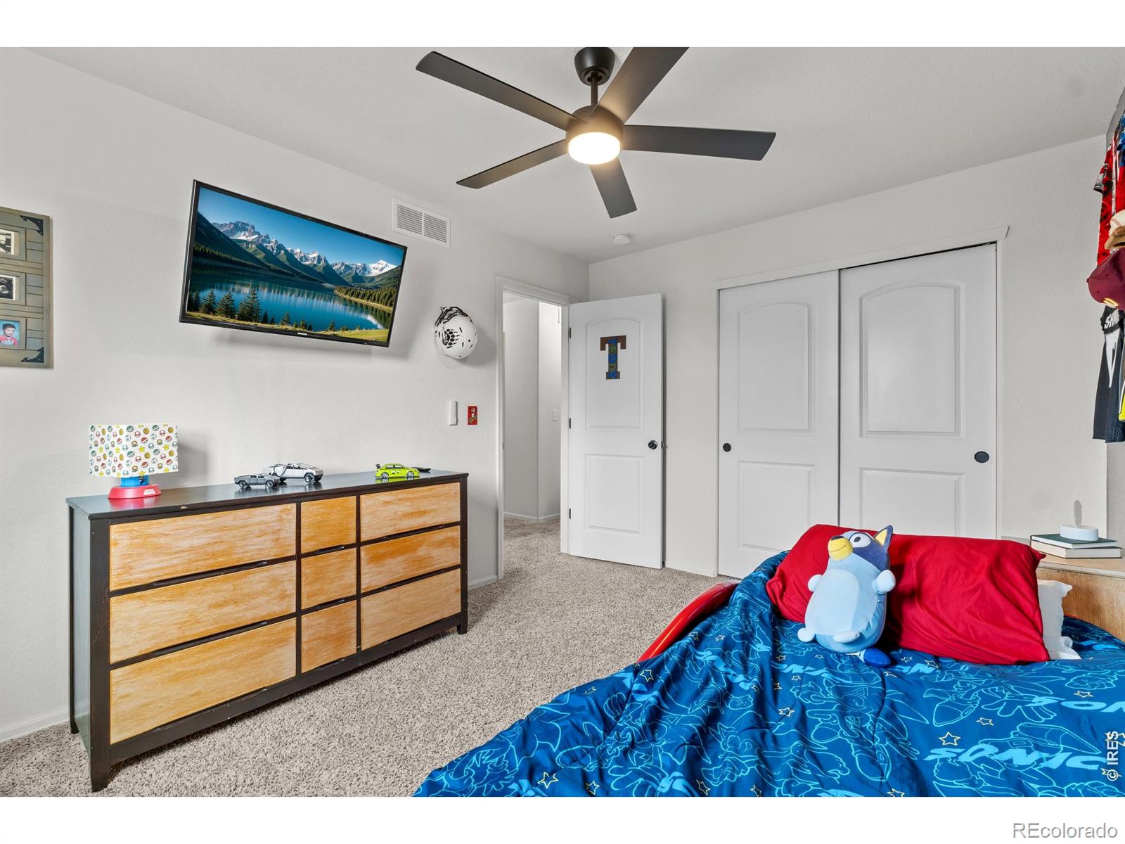 MLS Image #21 for 8732  15th st rd,greeley, Colorado