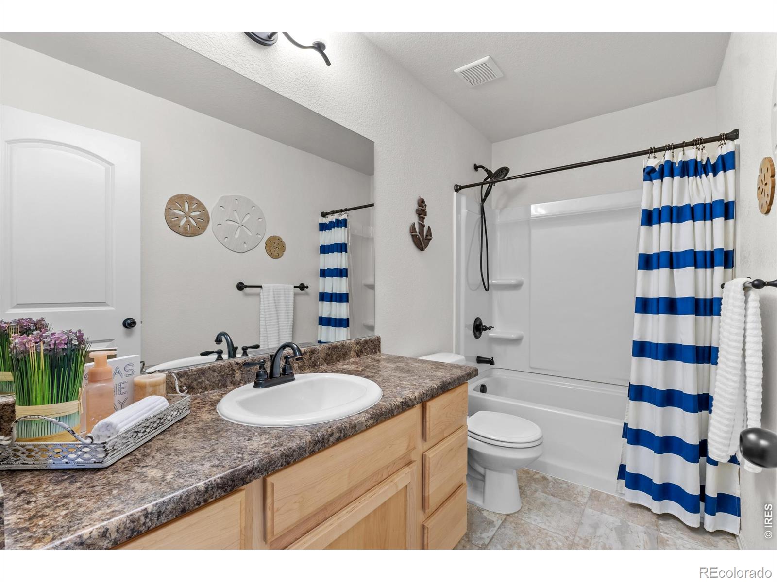 MLS Image #22 for 8732  15th st rd,greeley, Colorado