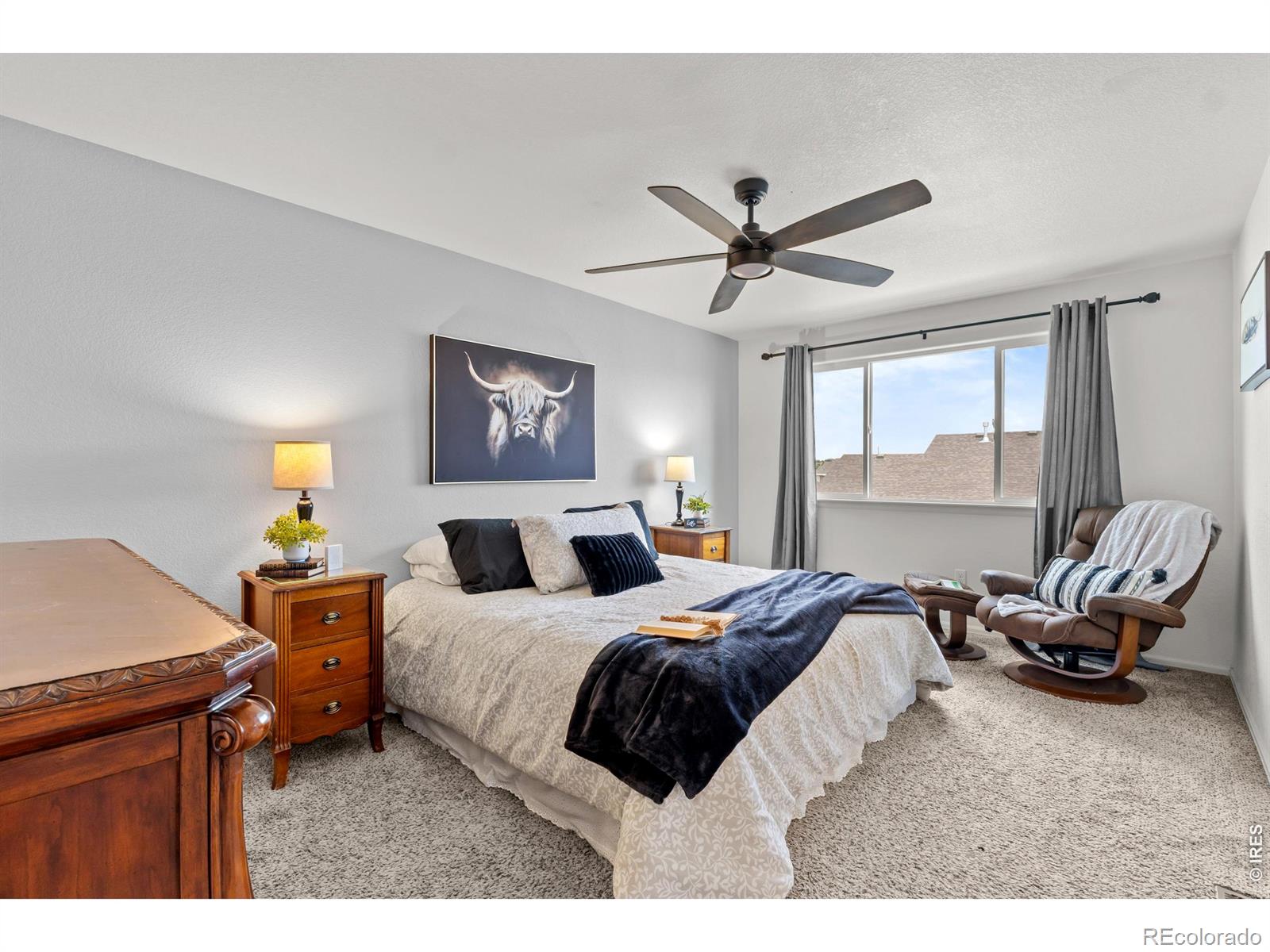 MLS Image #23 for 8732  15th st rd,greeley, Colorado