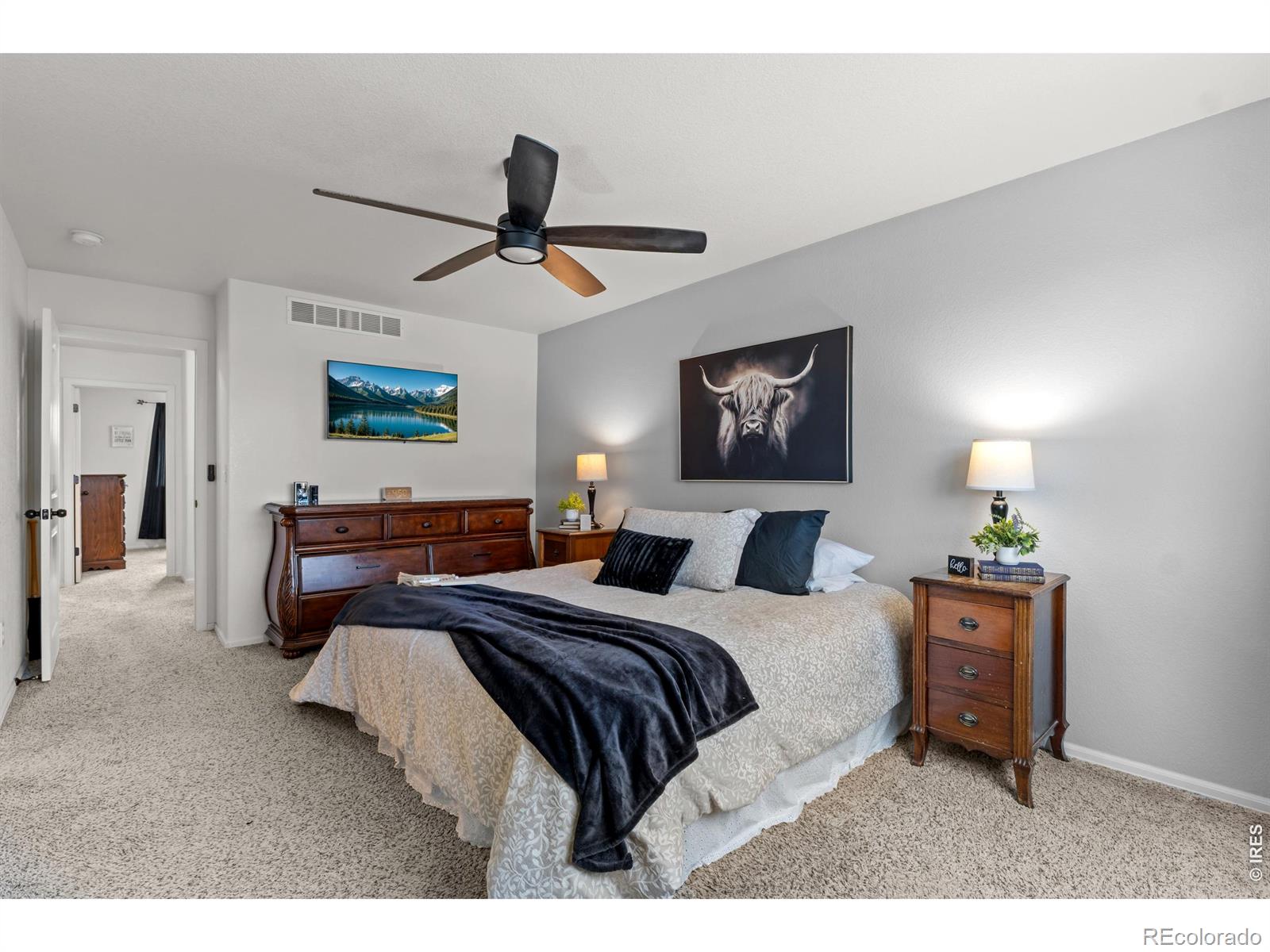 MLS Image #24 for 8732  15th st rd,greeley, Colorado