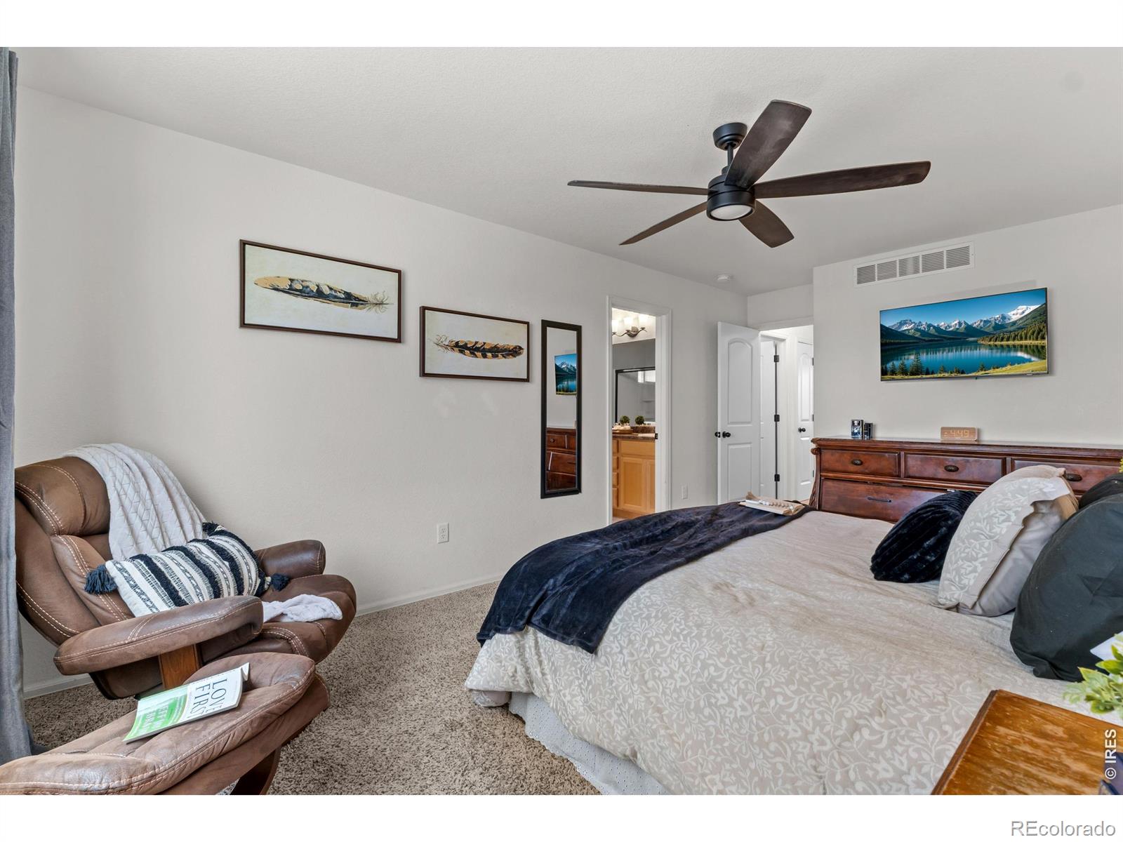 MLS Image #25 for 8732  15th st rd,greeley, Colorado