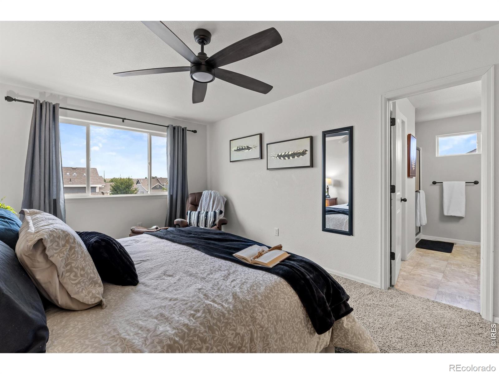 MLS Image #26 for 8732  15th st rd,greeley, Colorado