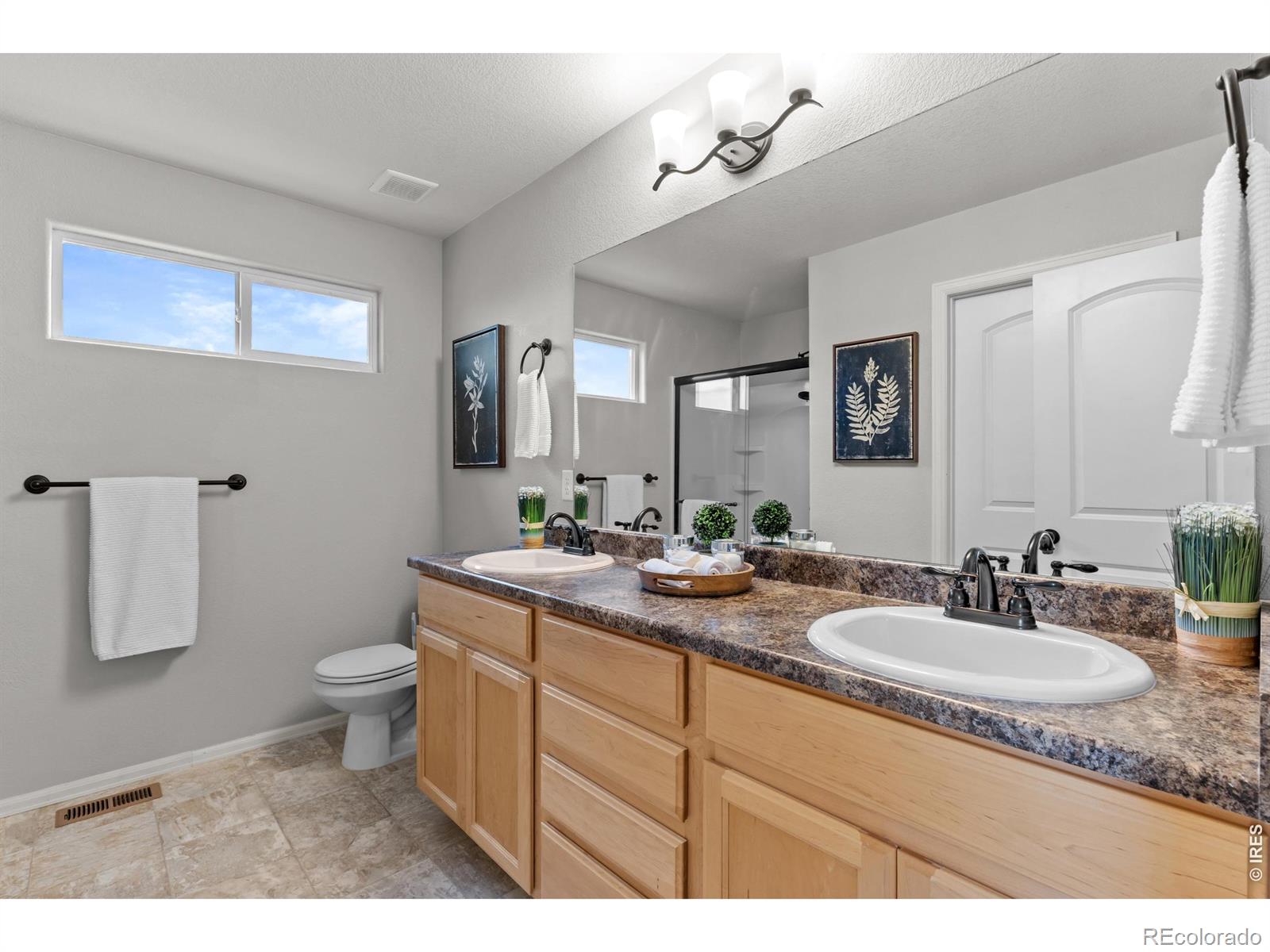MLS Image #27 for 8732  15th st rd,greeley, Colorado