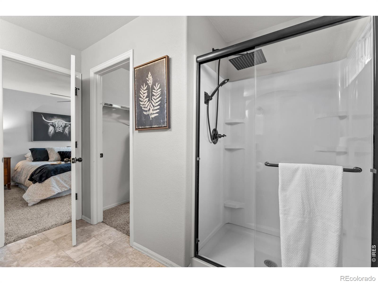 MLS Image #28 for 8732  15th st rd,greeley, Colorado