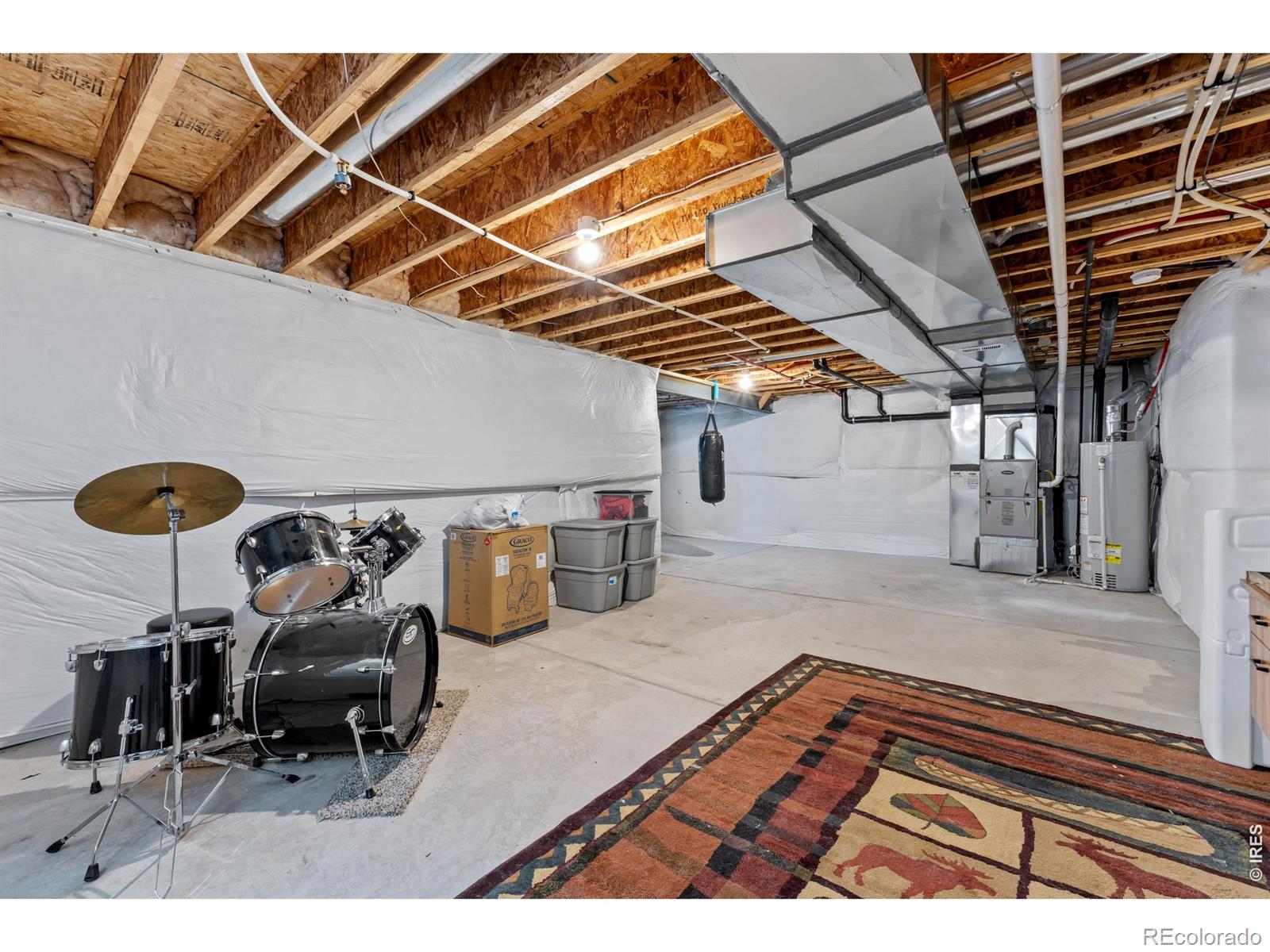 MLS Image #29 for 8732  15th st rd,greeley, Colorado