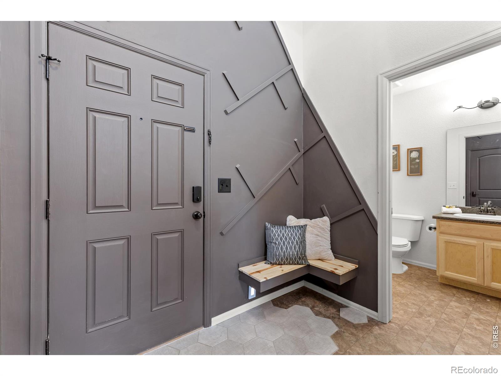 MLS Image #3 for 8732  15th st rd,greeley, Colorado