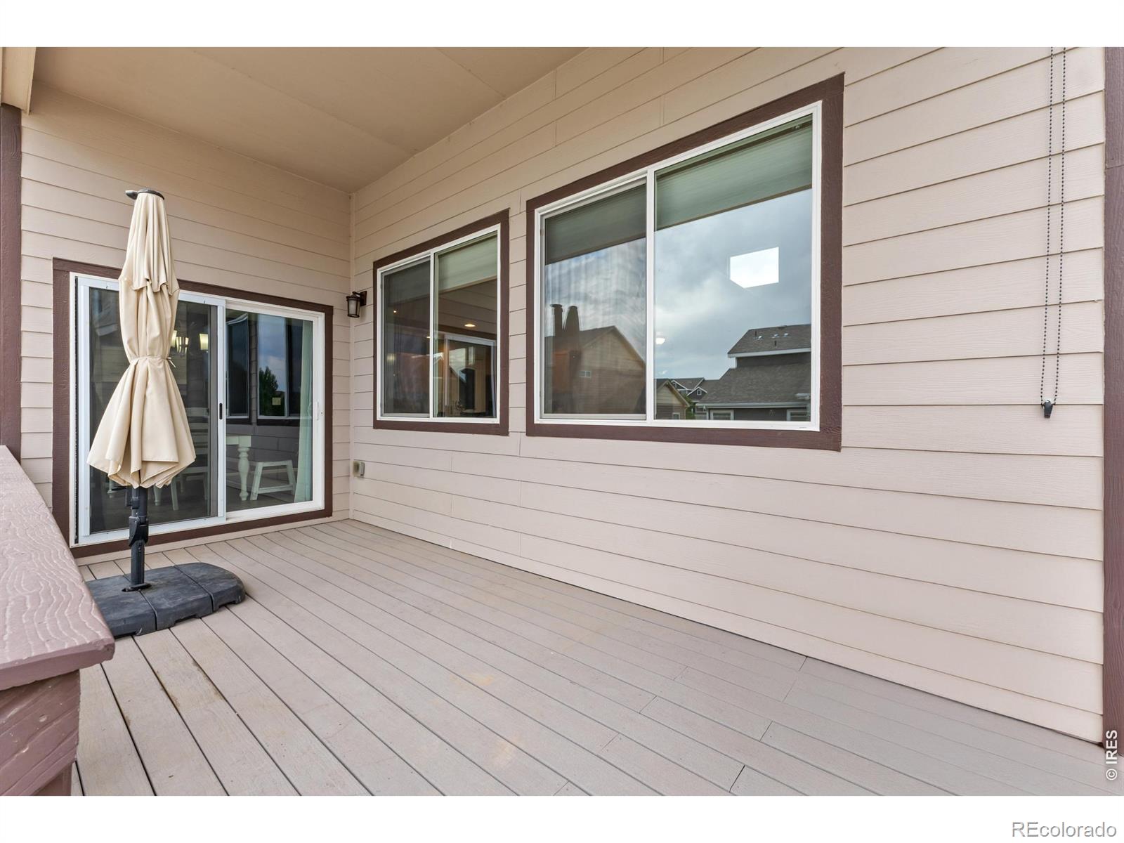 MLS Image #30 for 8732  15th st rd,greeley, Colorado