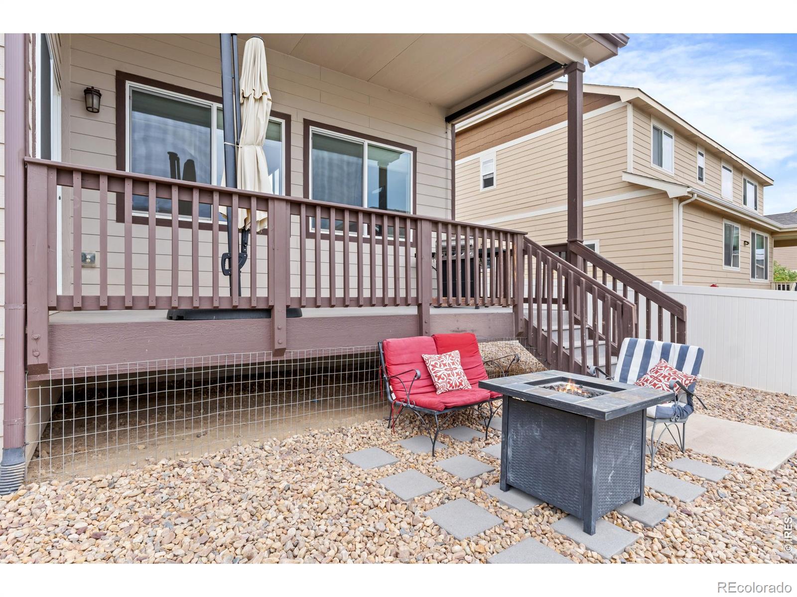 MLS Image #31 for 8732  15th st rd,greeley, Colorado