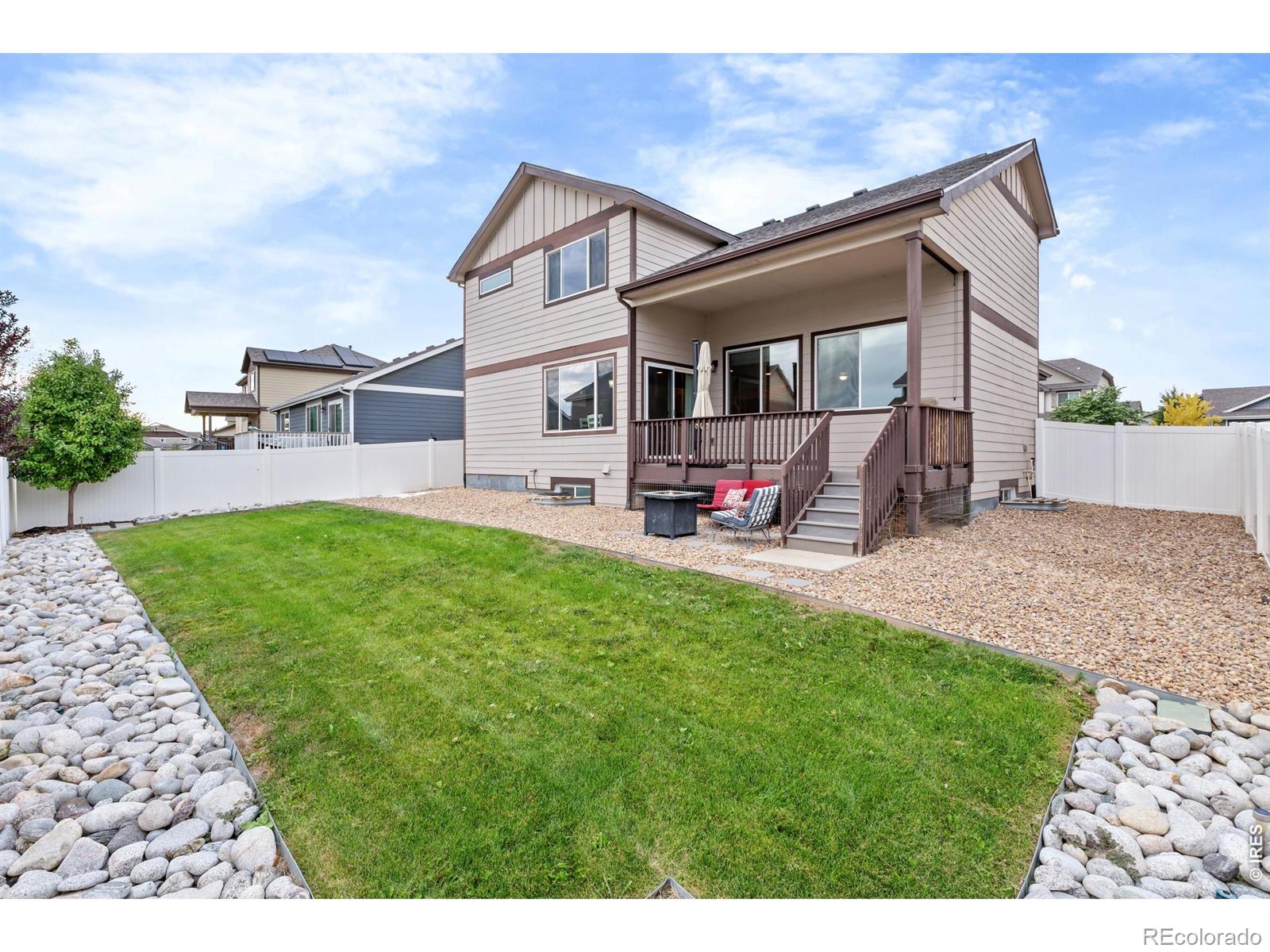 MLS Image #32 for 8732  15th st rd,greeley, Colorado