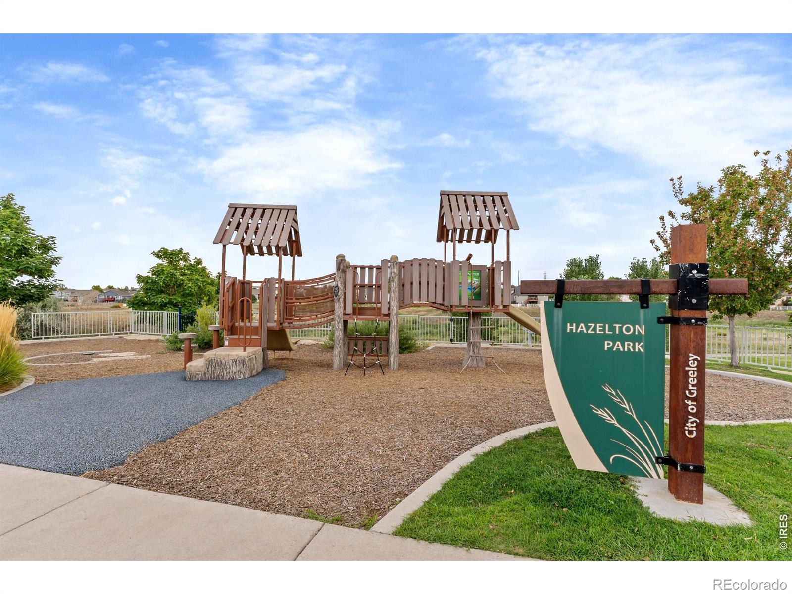 MLS Image #33 for 8732  15th st rd,greeley, Colorado