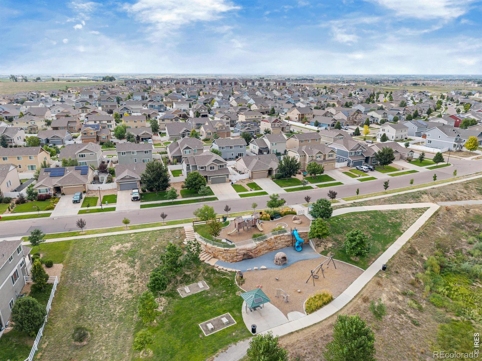 MLS Image #34 for 8732  15th st rd,greeley, Colorado