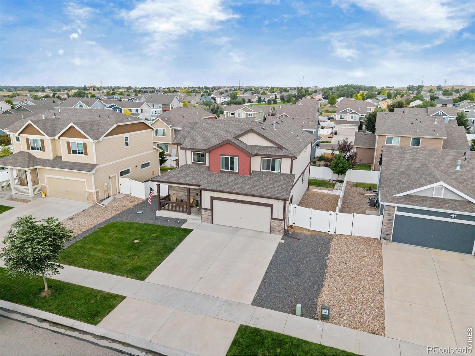 MLS Image #35 for 8732  15th st rd,greeley, Colorado