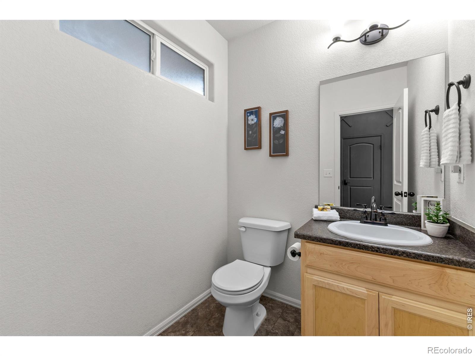 MLS Image #4 for 8732  15th st rd,greeley, Colorado