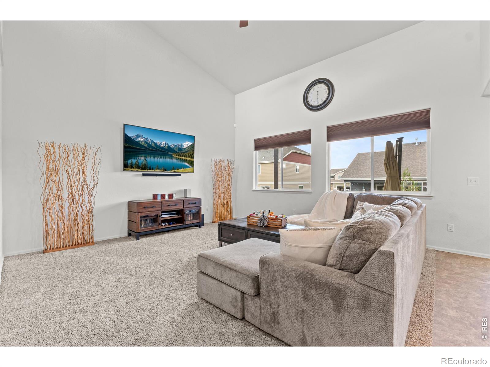 MLS Image #5 for 8732  15th st rd,greeley, Colorado