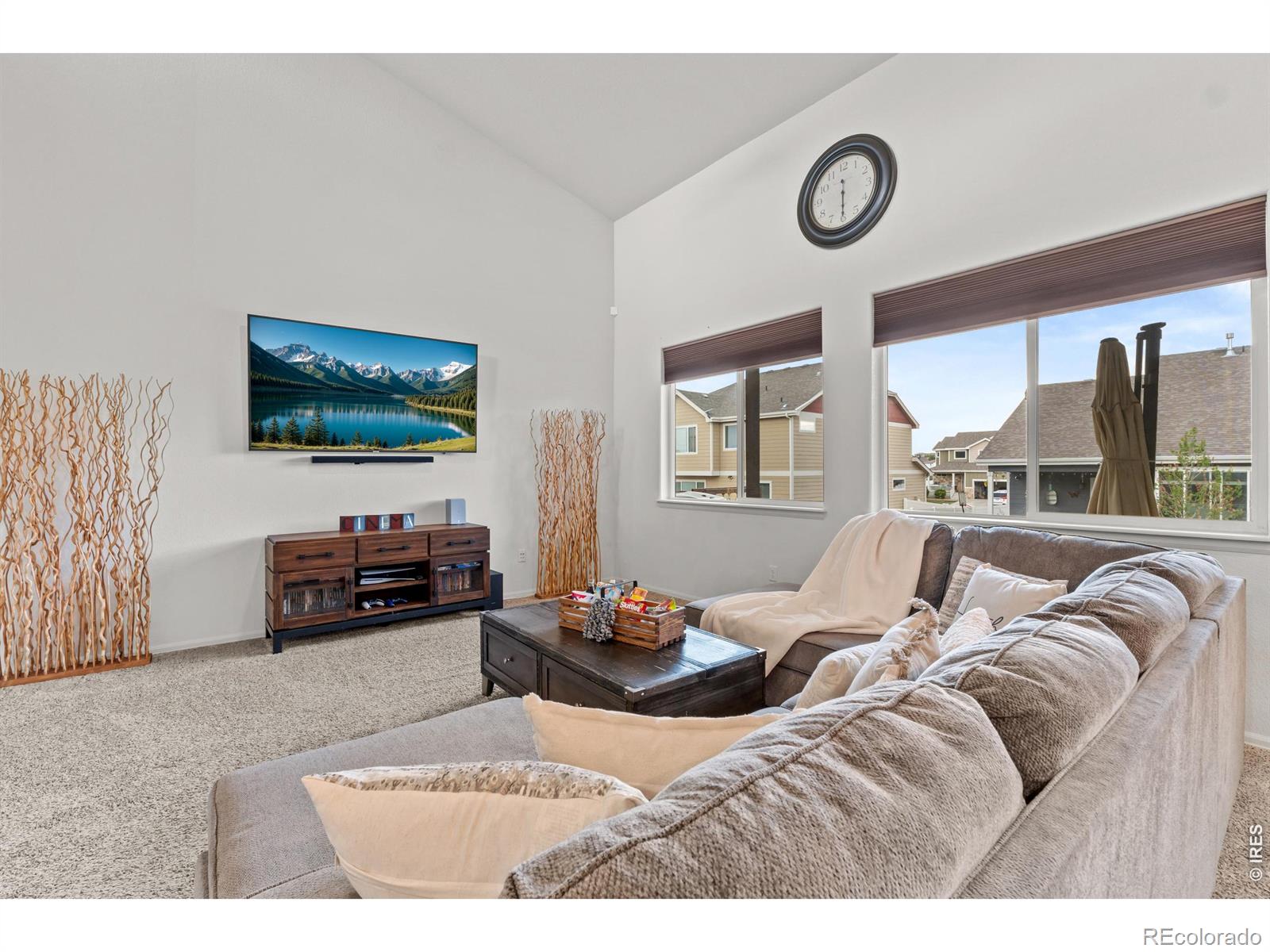 MLS Image #6 for 8732  15th st rd,greeley, Colorado