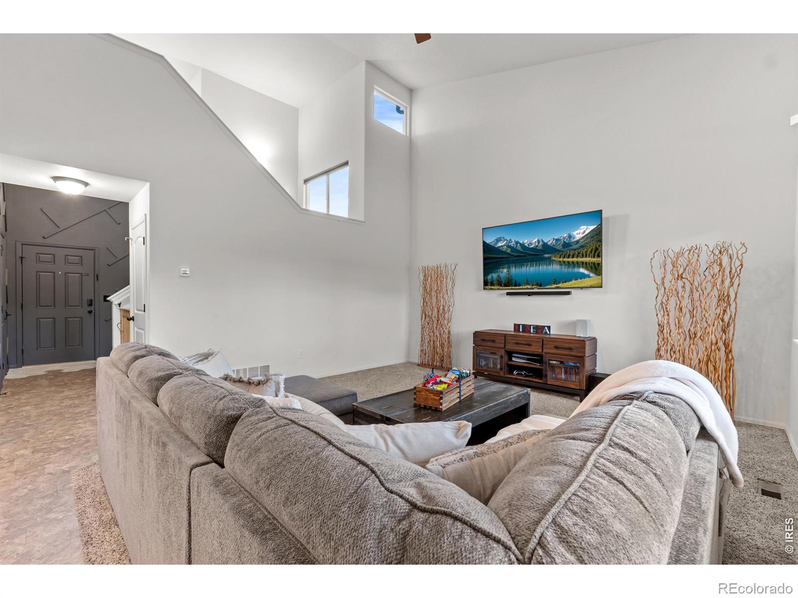 MLS Image #7 for 8732  15th st rd,greeley, Colorado