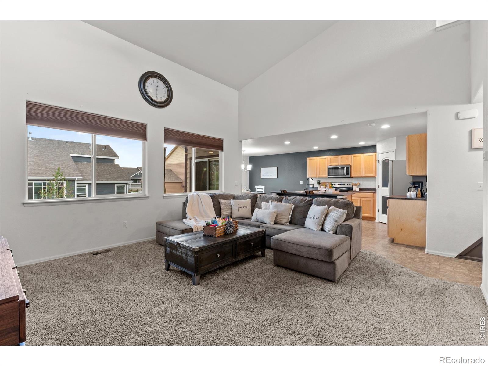 MLS Image #8 for 8732  15th st rd,greeley, Colorado