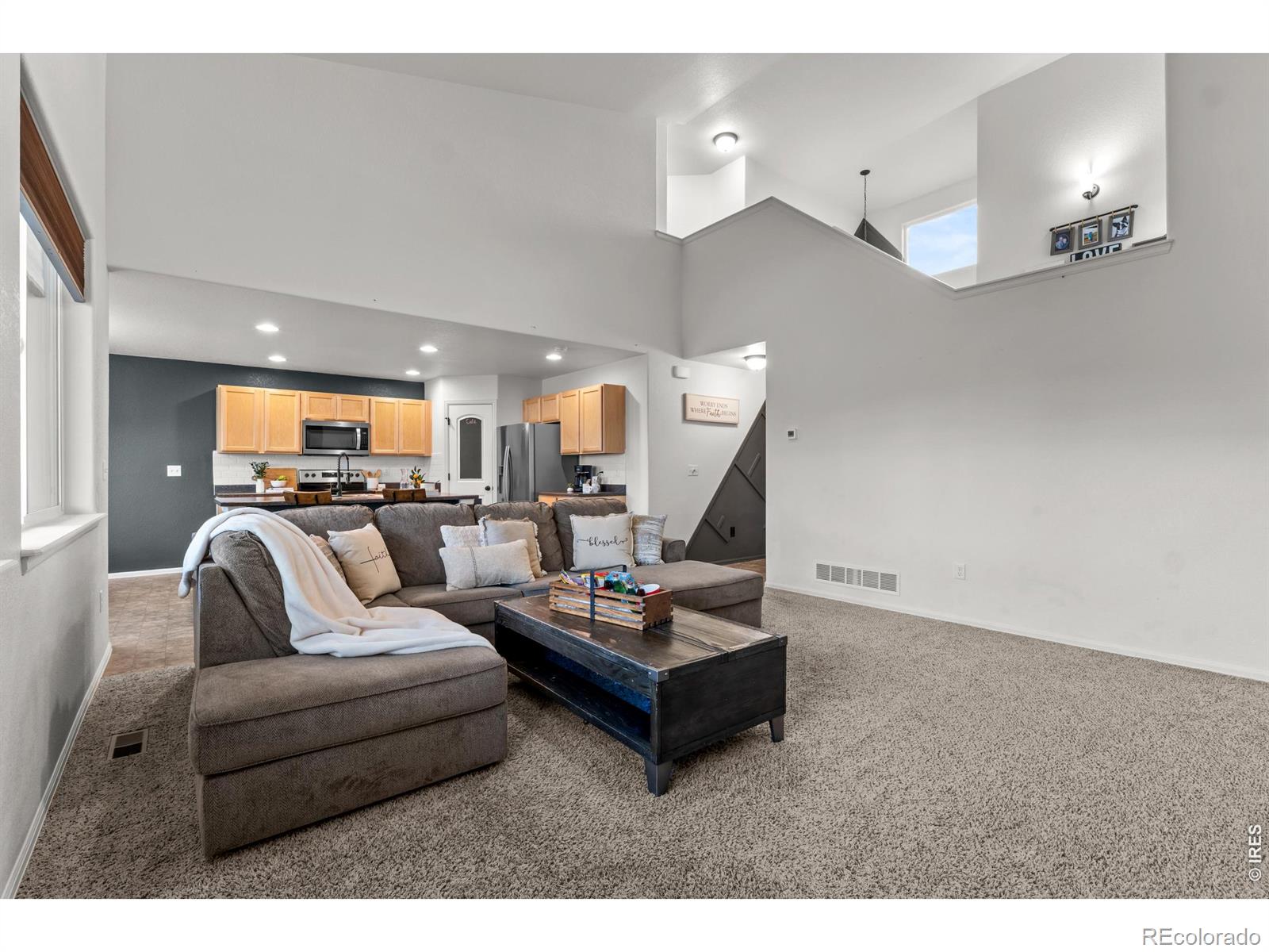 MLS Image #9 for 8732  15th st rd,greeley, Colorado