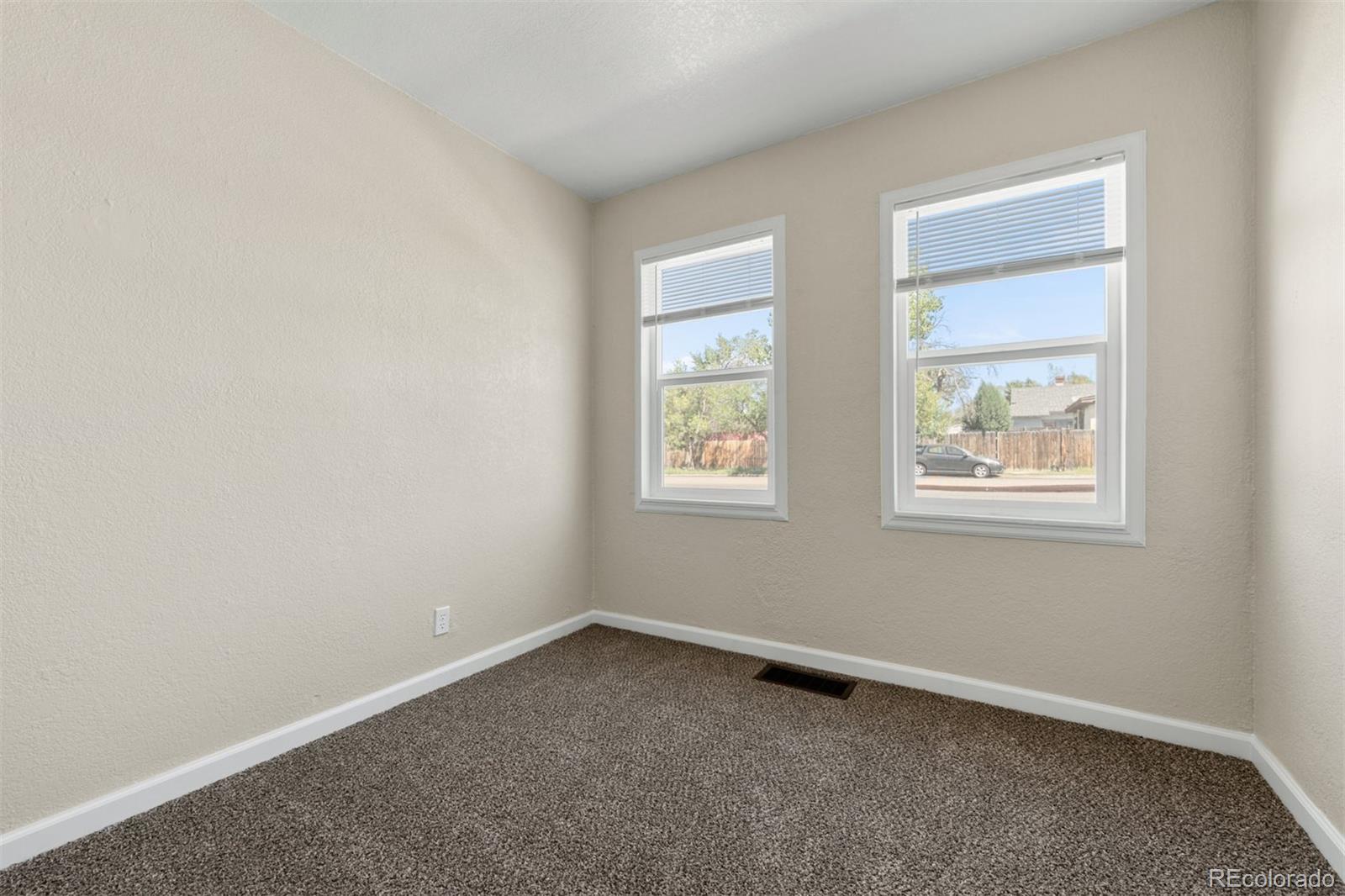 MLS Image #10 for 2102 w 29th street,pueblo, Colorado