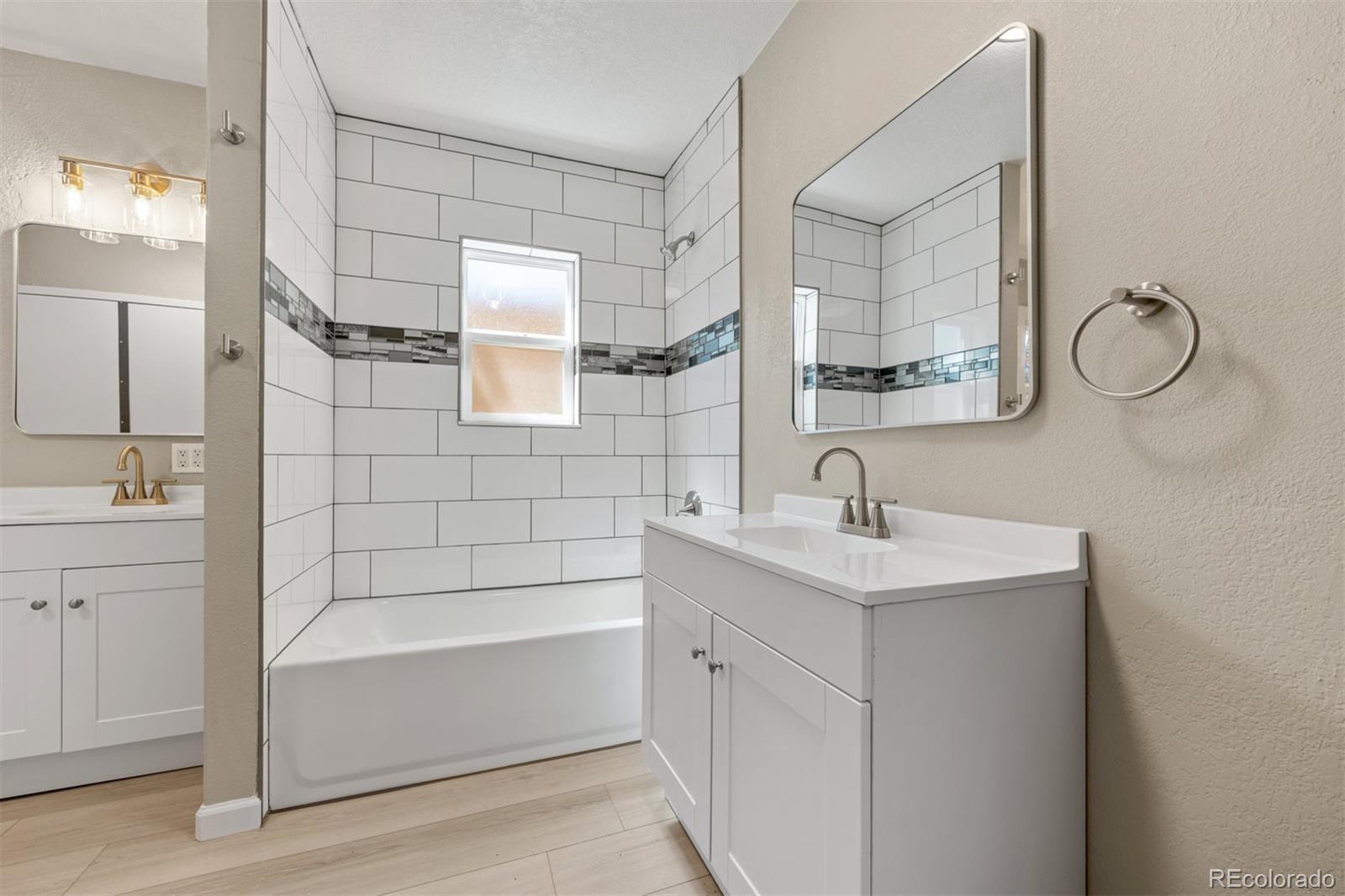 MLS Image #12 for 2102 w 29th street,pueblo, Colorado