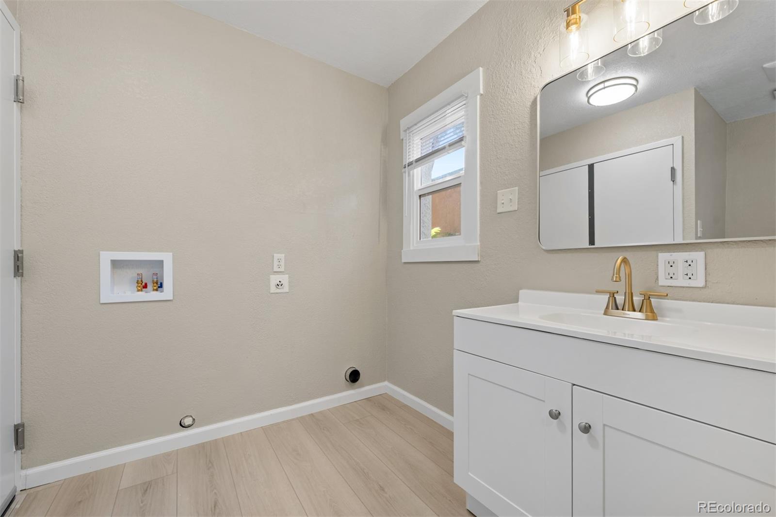 MLS Image #13 for 2102 w 29th street,pueblo, Colorado