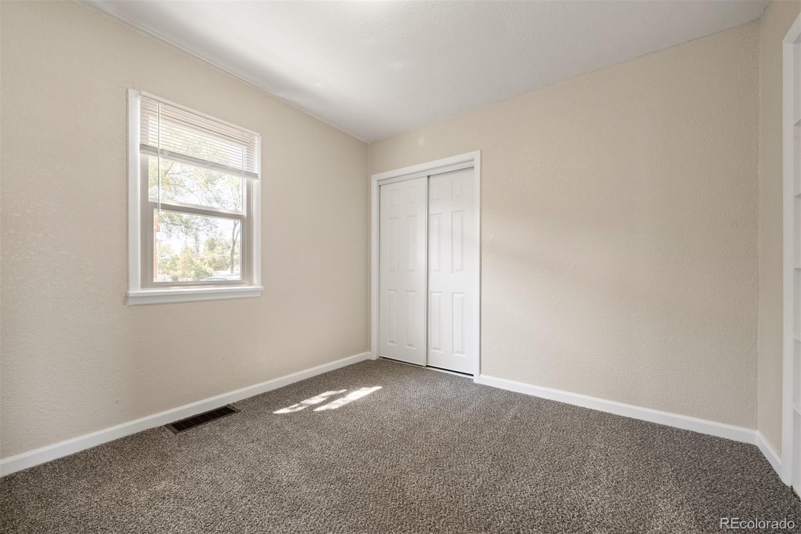 MLS Image #15 for 2102 w 29th street,pueblo, Colorado