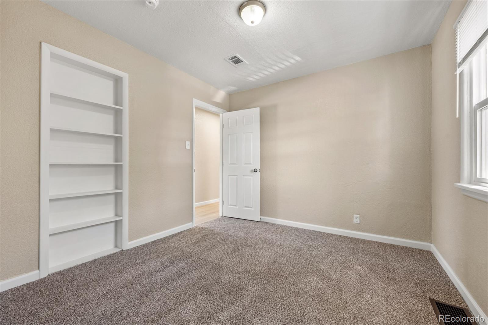 MLS Image #16 for 2102 w 29th street,pueblo, Colorado