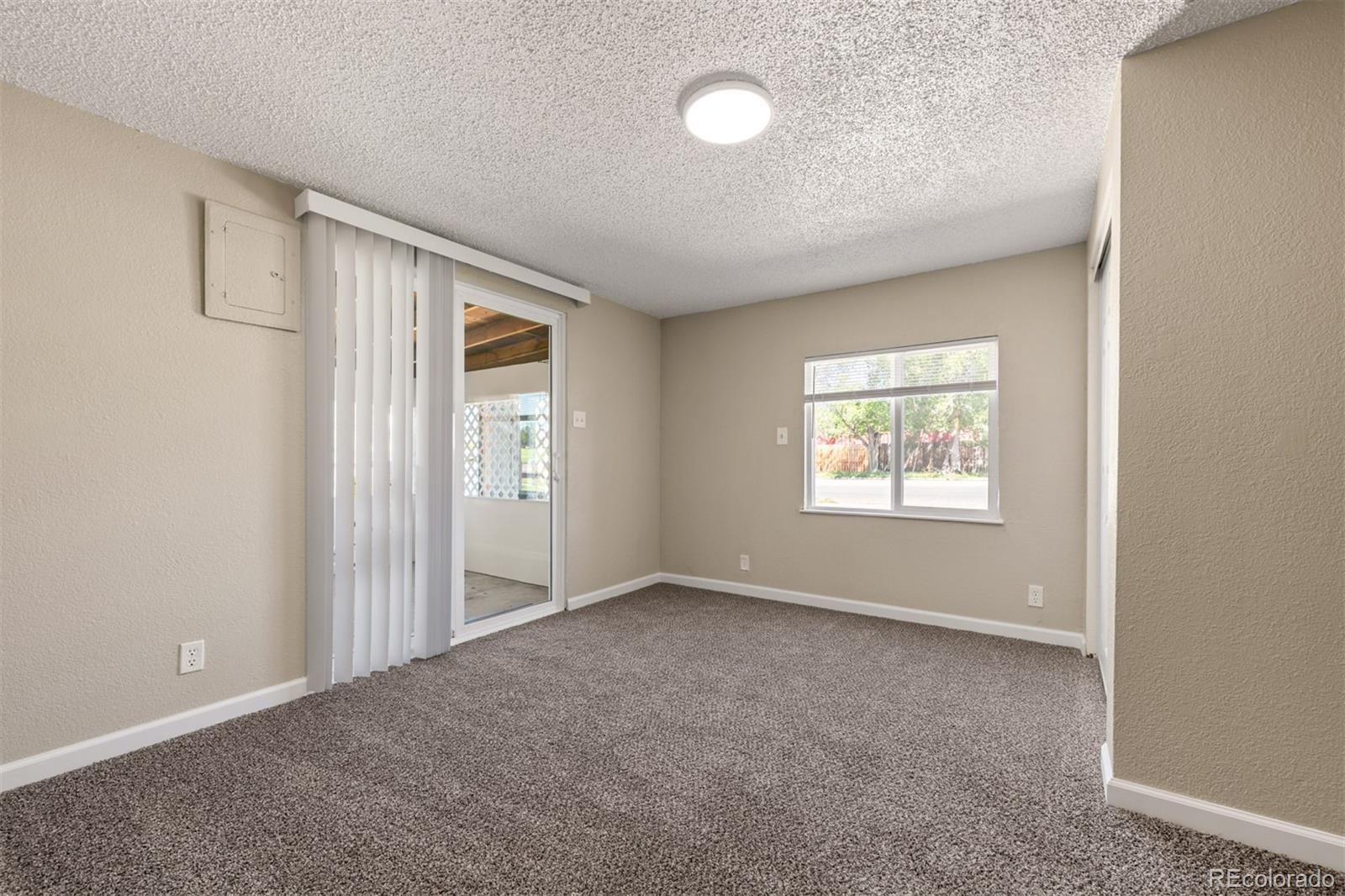 MLS Image #17 for 2102 w 29th street,pueblo, Colorado