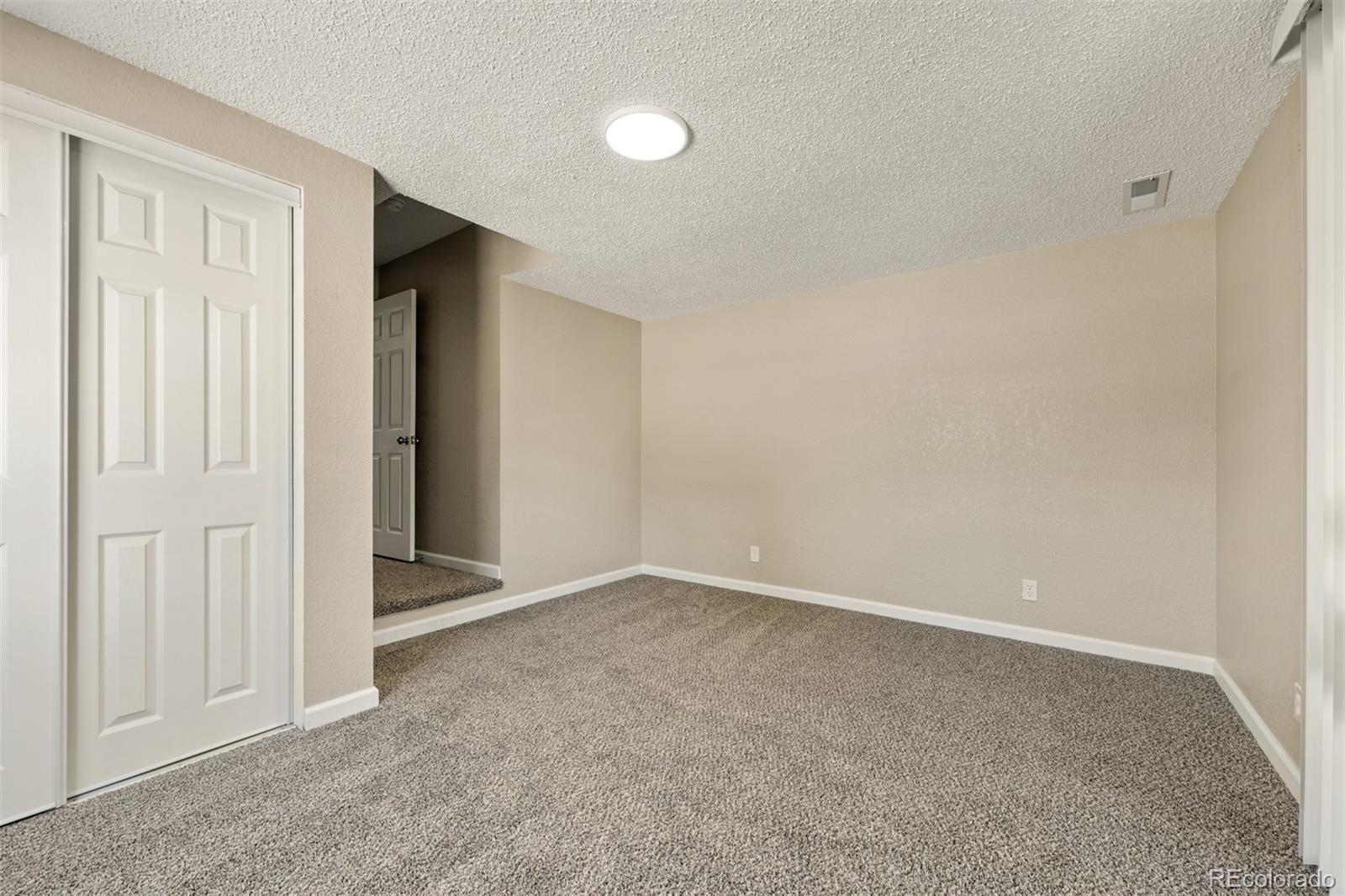 MLS Image #18 for 2102 w 29th street,pueblo, Colorado