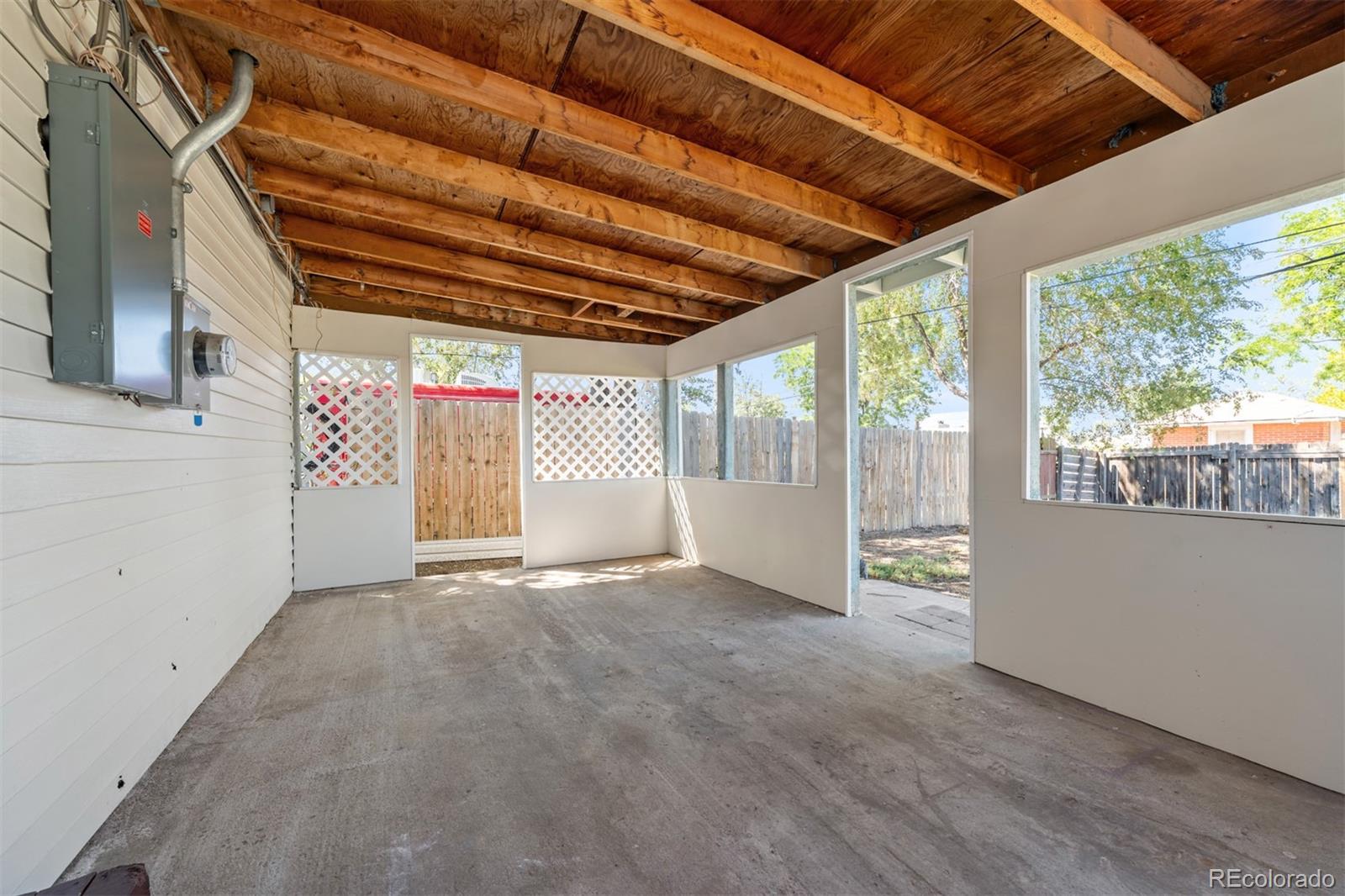 MLS Image #19 for 2102 w 29th street,pueblo, Colorado
