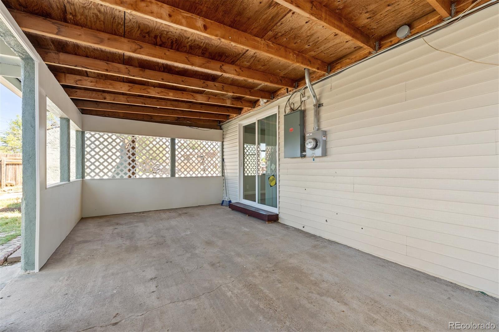 MLS Image #20 for 2102 w 29th street,pueblo, Colorado