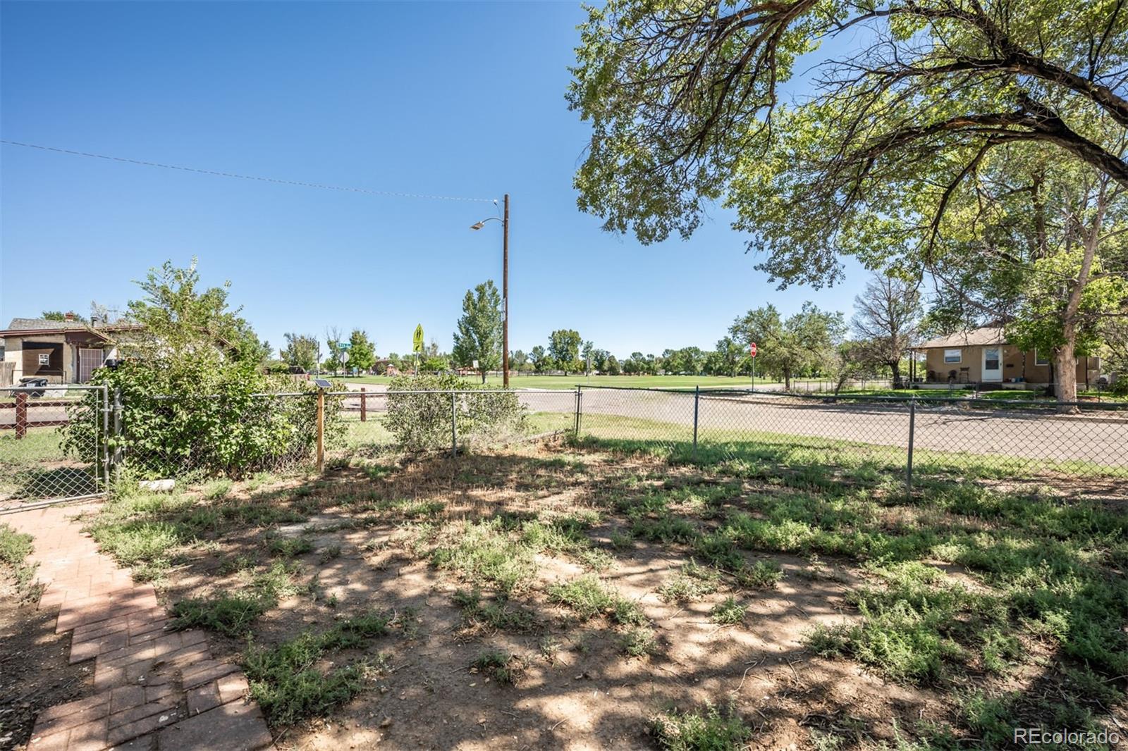 MLS Image #21 for 2102 w 29th street,pueblo, Colorado