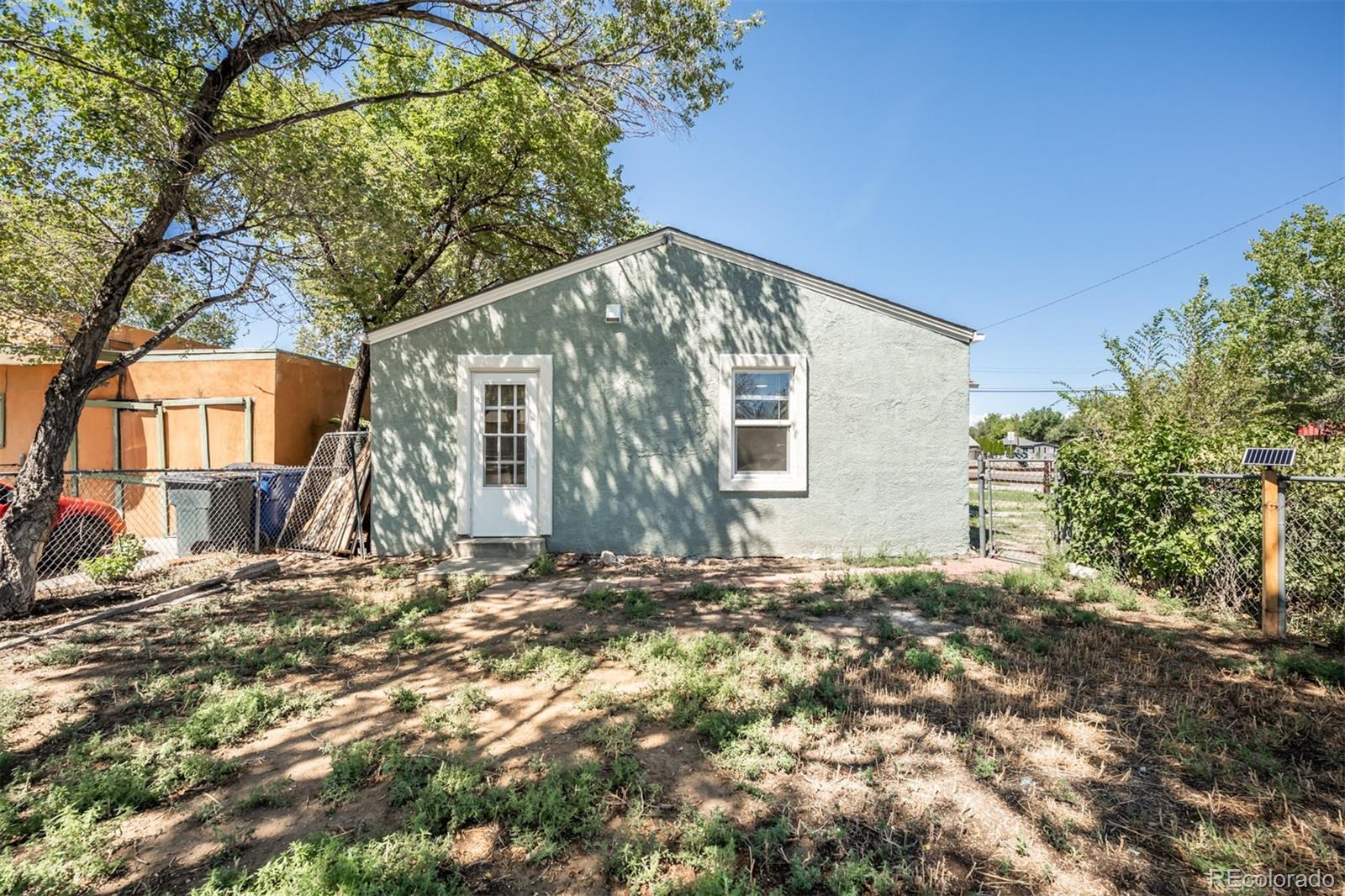 MLS Image #22 for 2102 w 29th street,pueblo, Colorado