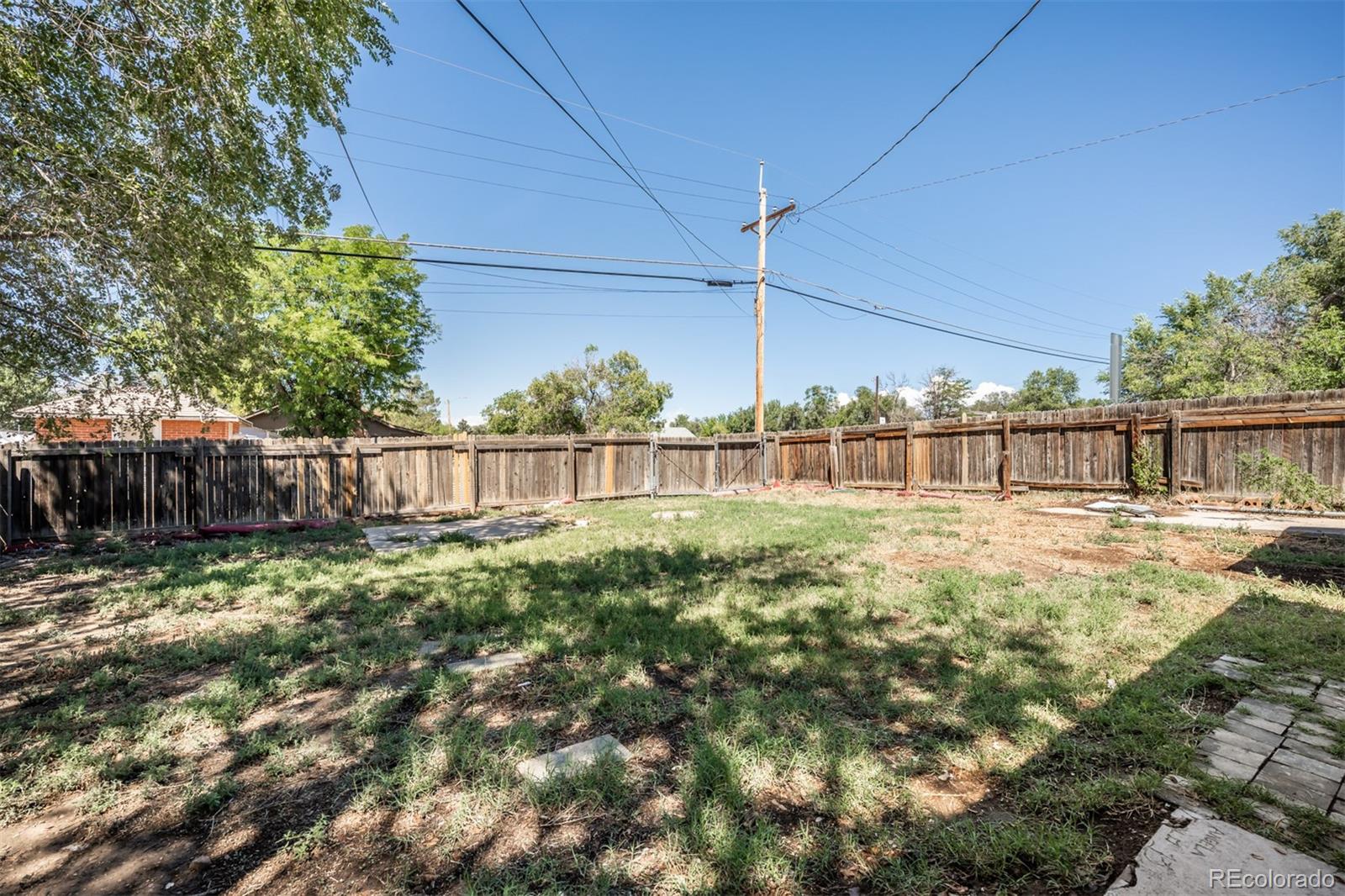 MLS Image #23 for 2102 w 29th street,pueblo, Colorado
