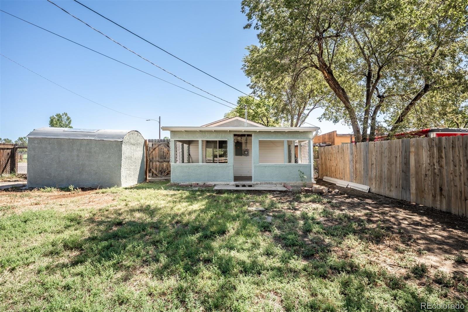 MLS Image #26 for 2102 w 29th street,pueblo, Colorado