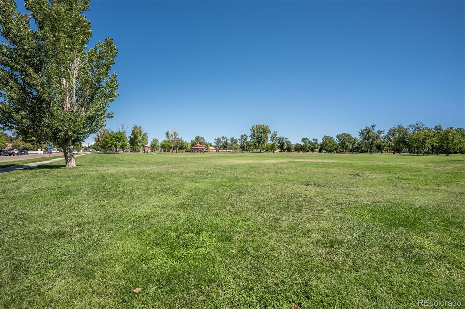 MLS Image #27 for 2102 w 29th street,pueblo, Colorado