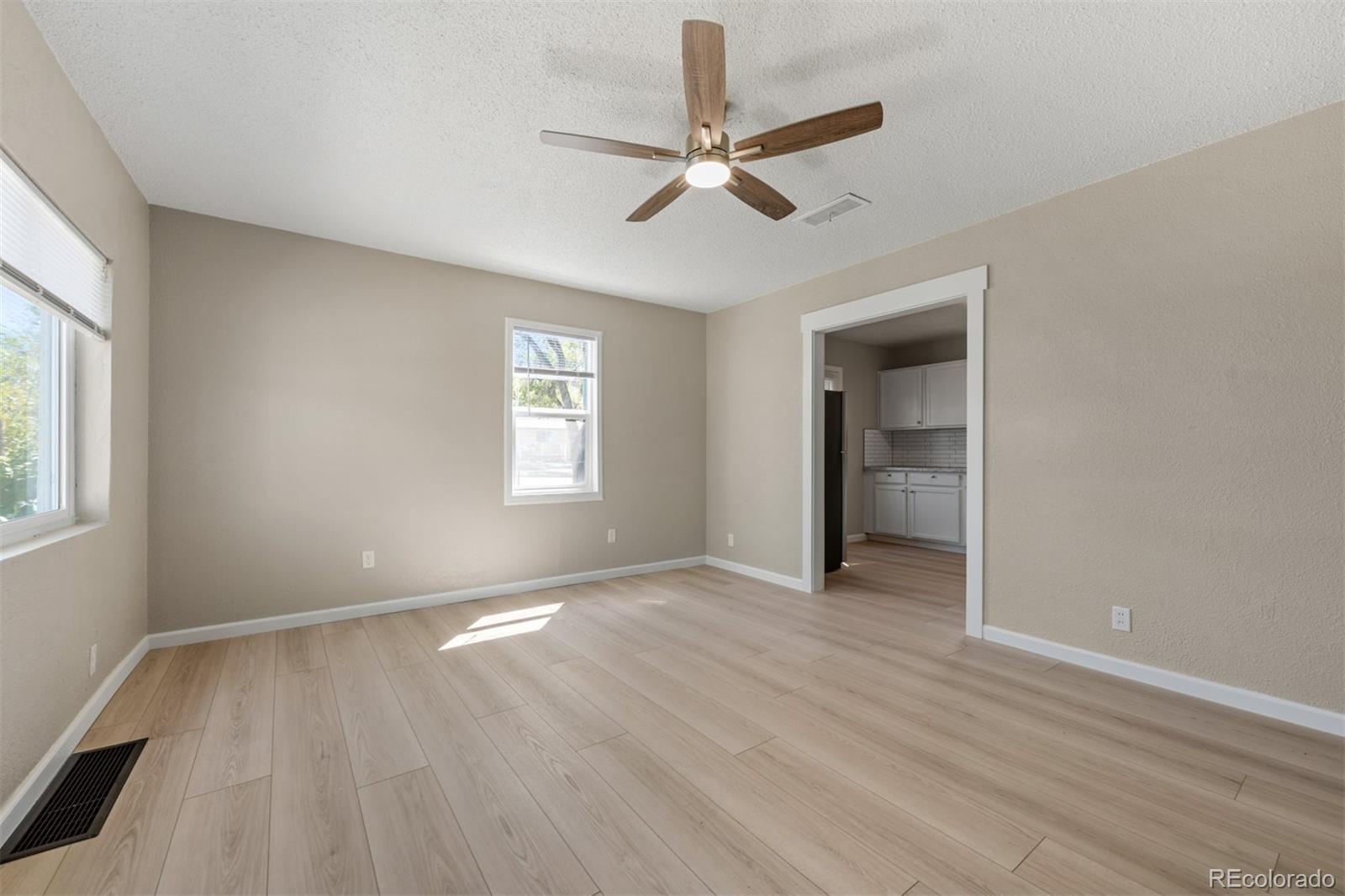 MLS Image #3 for 2102 w 29th street,pueblo, Colorado