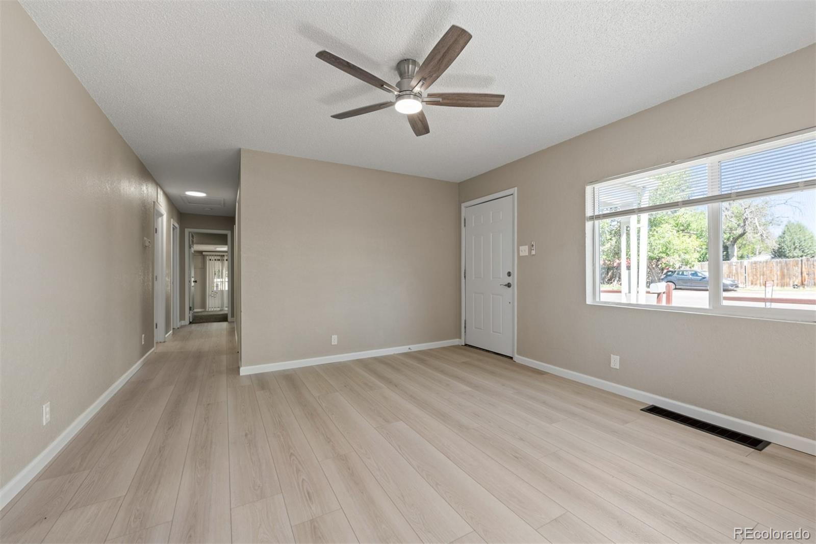 MLS Image #4 for 2102 w 29th street,pueblo, Colorado