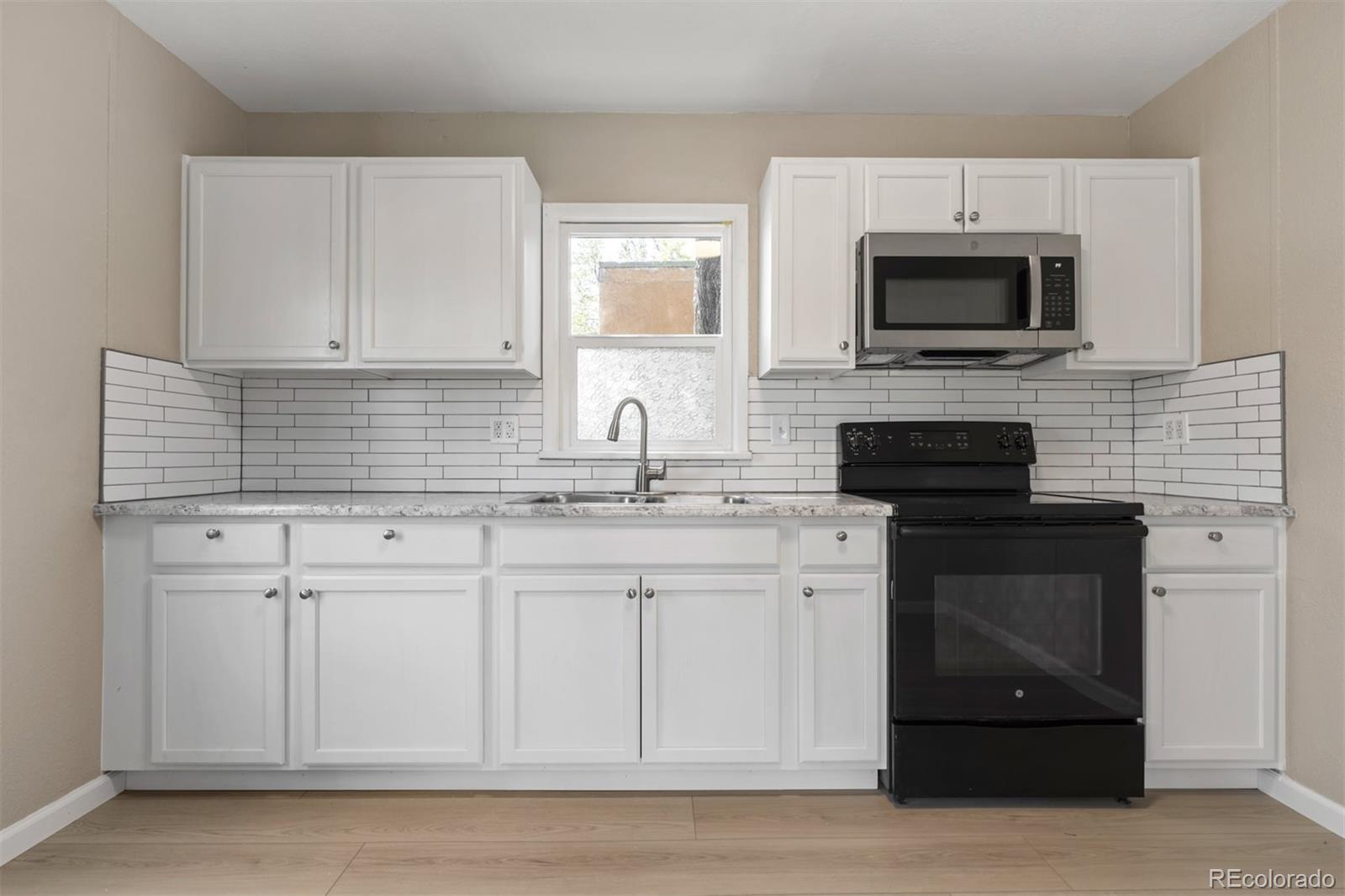 MLS Image #5 for 2102 w 29th street,pueblo, Colorado