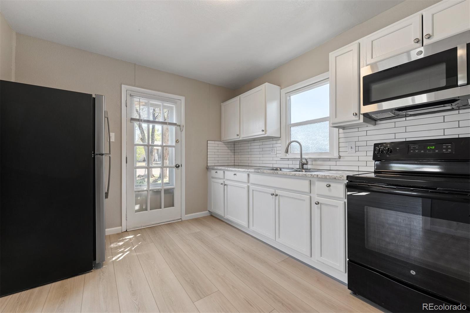 MLS Image #6 for 2102 w 29th street,pueblo, Colorado