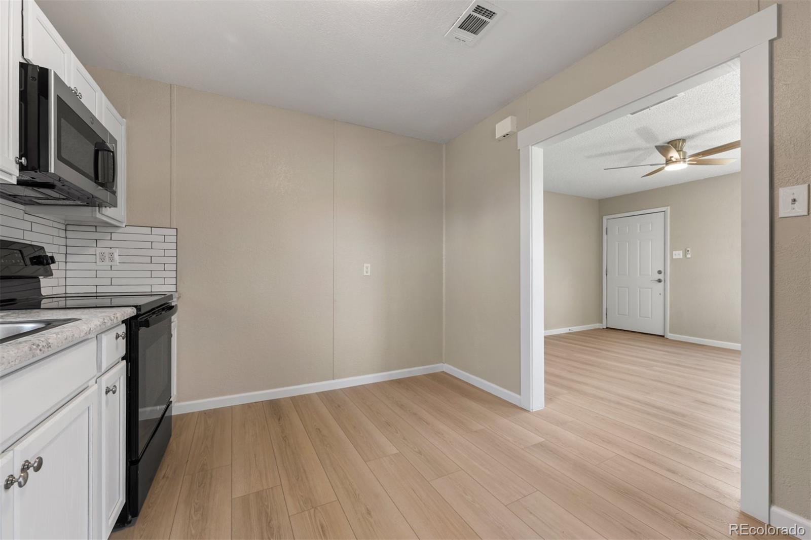 MLS Image #7 for 2102 w 29th street,pueblo, Colorado