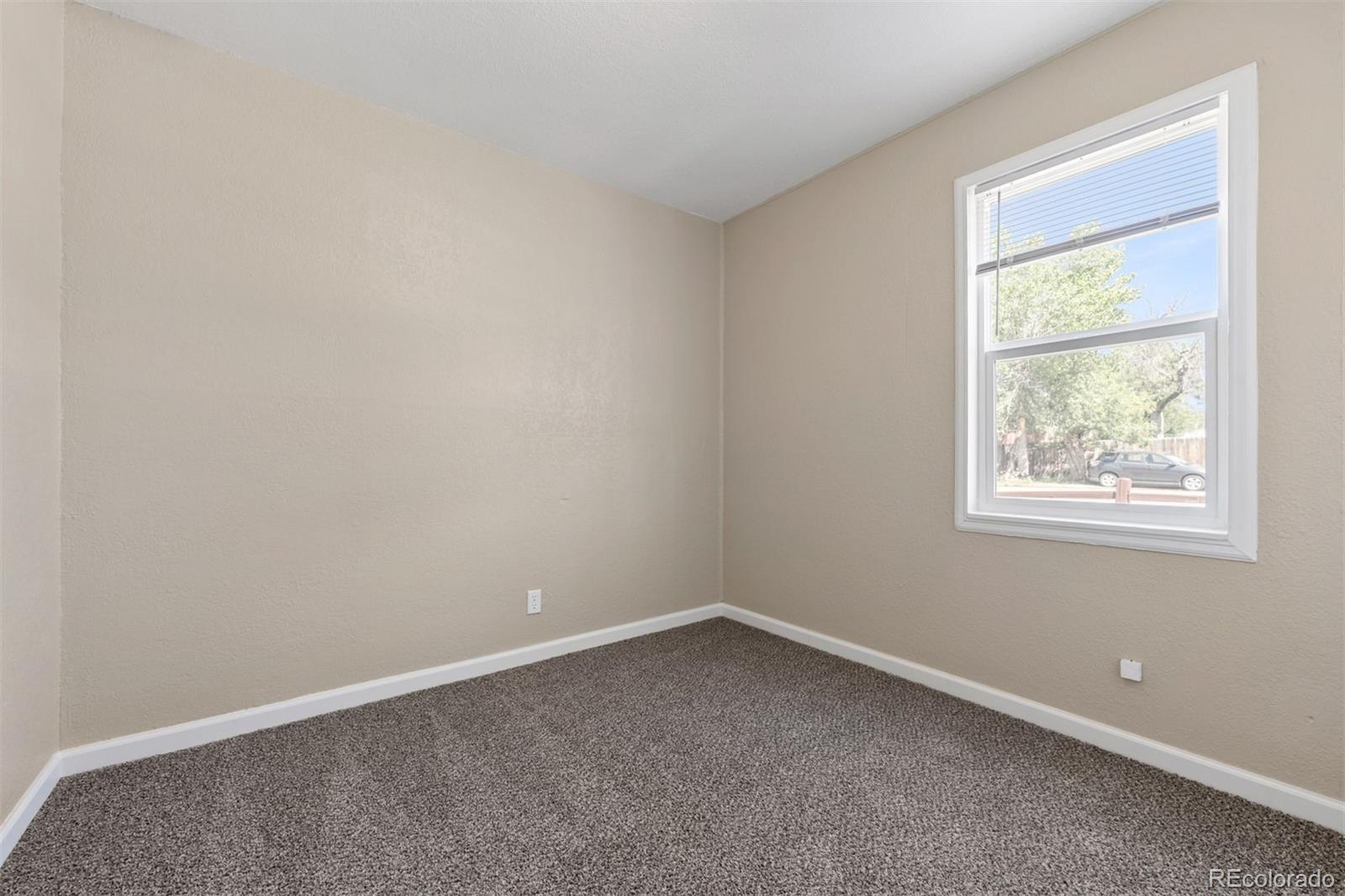 MLS Image #8 for 2102 w 29th street,pueblo, Colorado