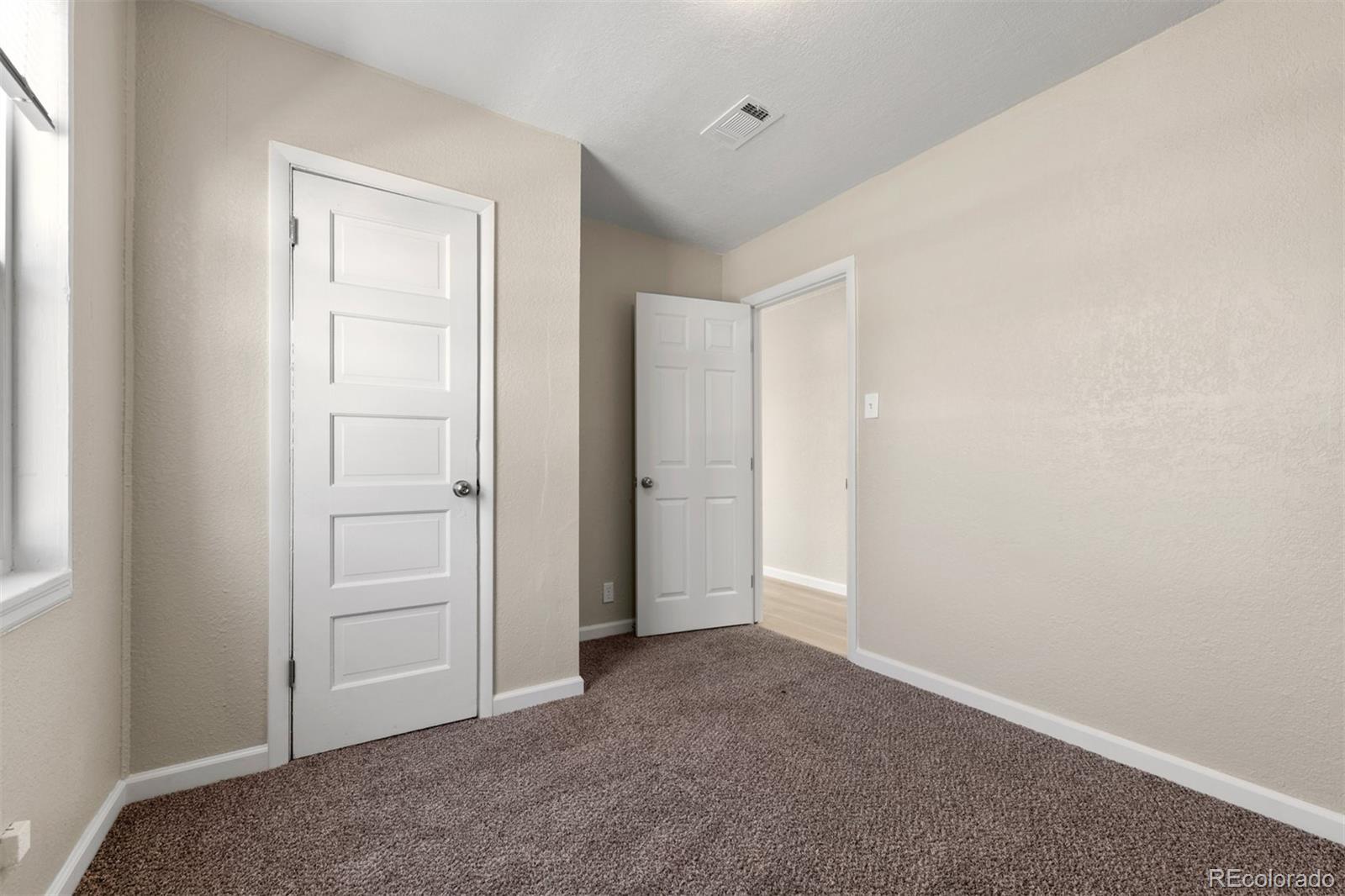 MLS Image #9 for 2102 w 29th street,pueblo, Colorado