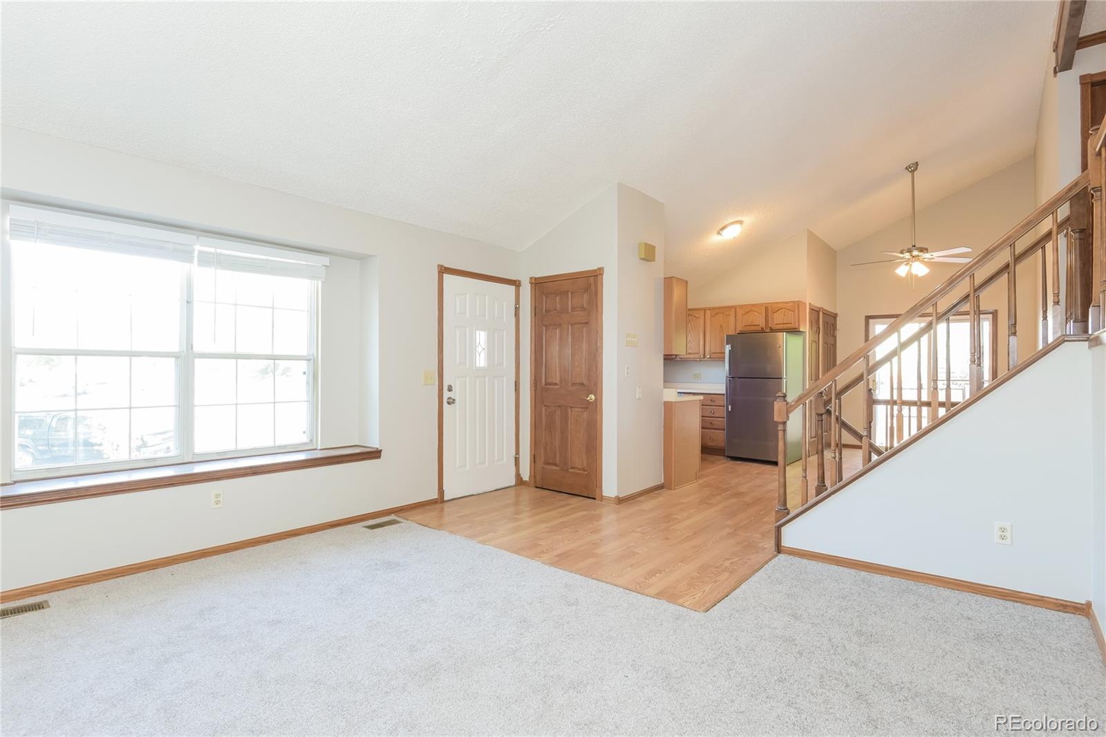 MLS Image #1 for 4050 s espana way,aurora, Colorado