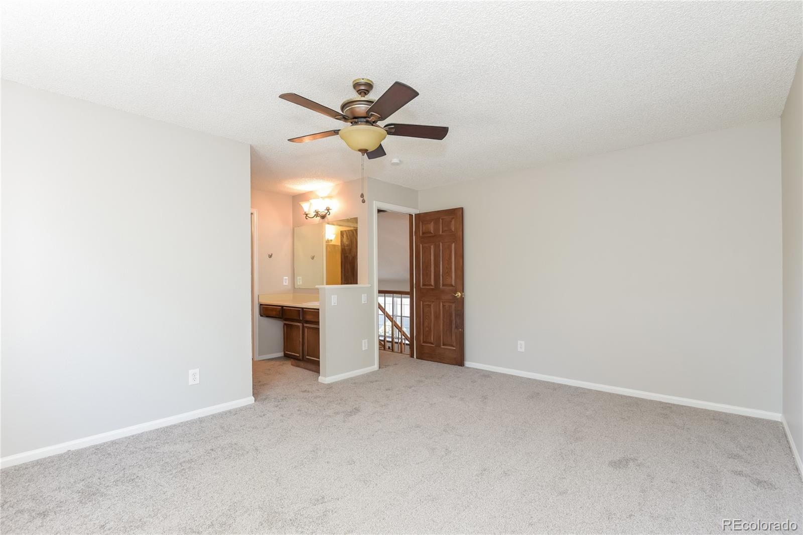 MLS Image #10 for 4050 s espana way,aurora, Colorado