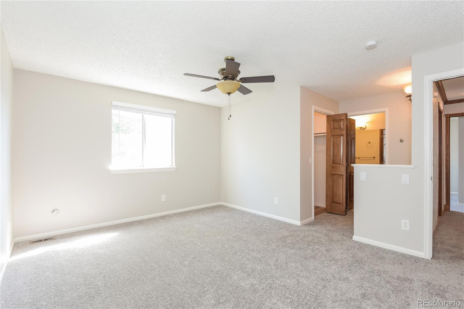 MLS Image #11 for 4050 s espana way,aurora, Colorado
